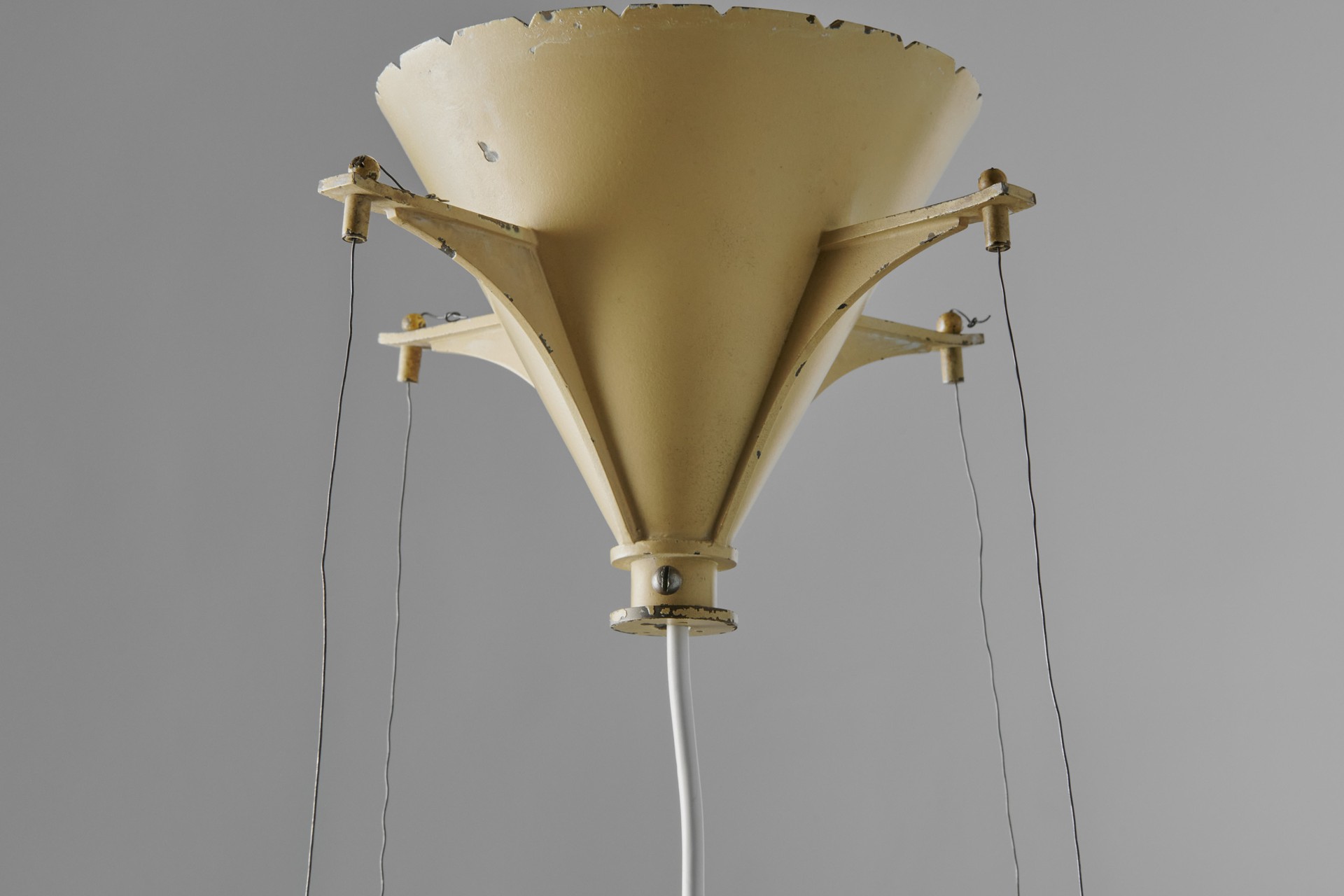 Ceiling Lamp image 6