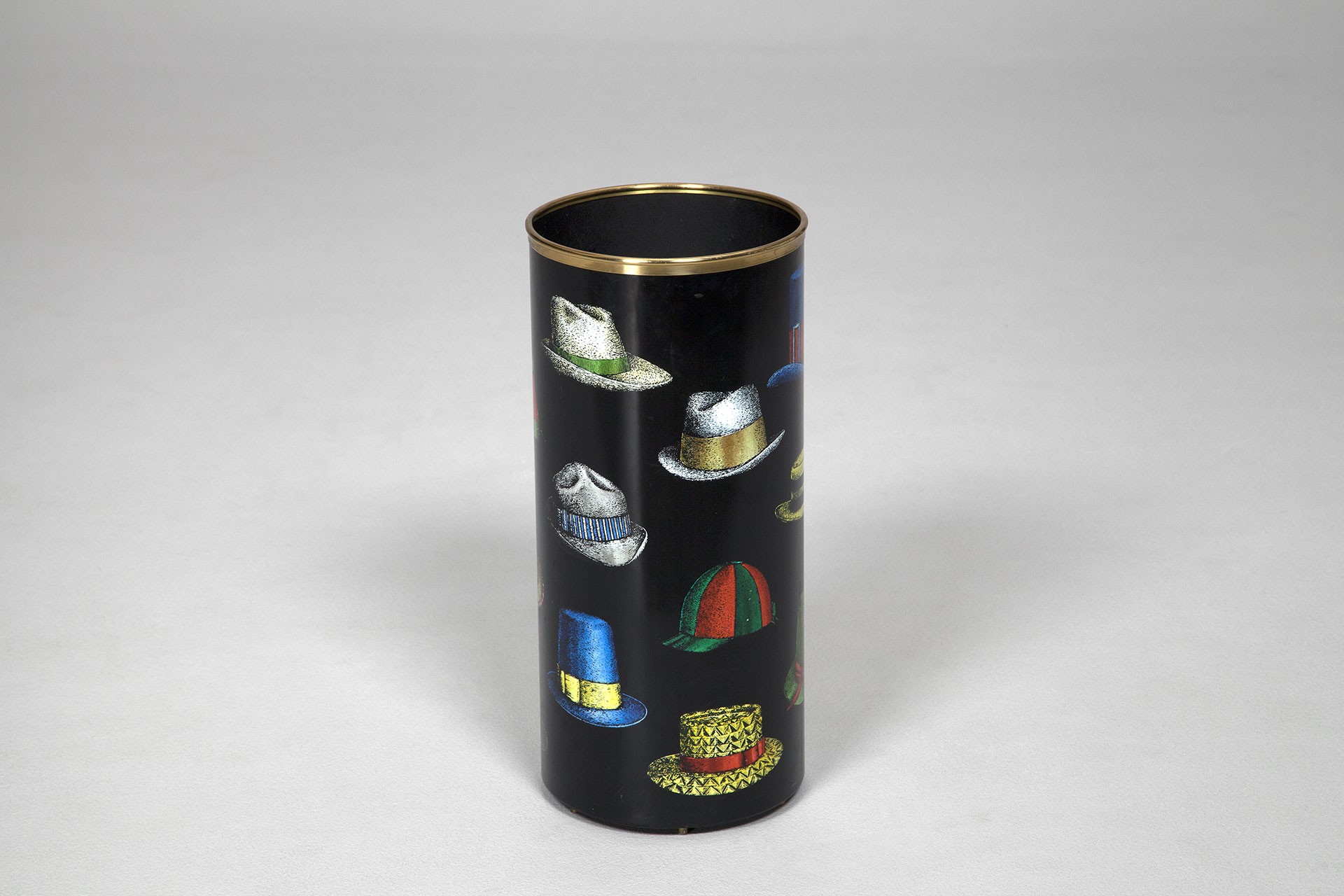 Umbrella Stand image 3