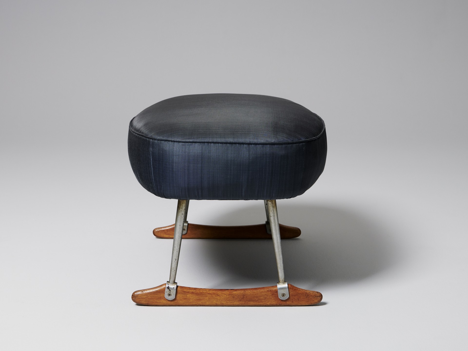Footstool image 5