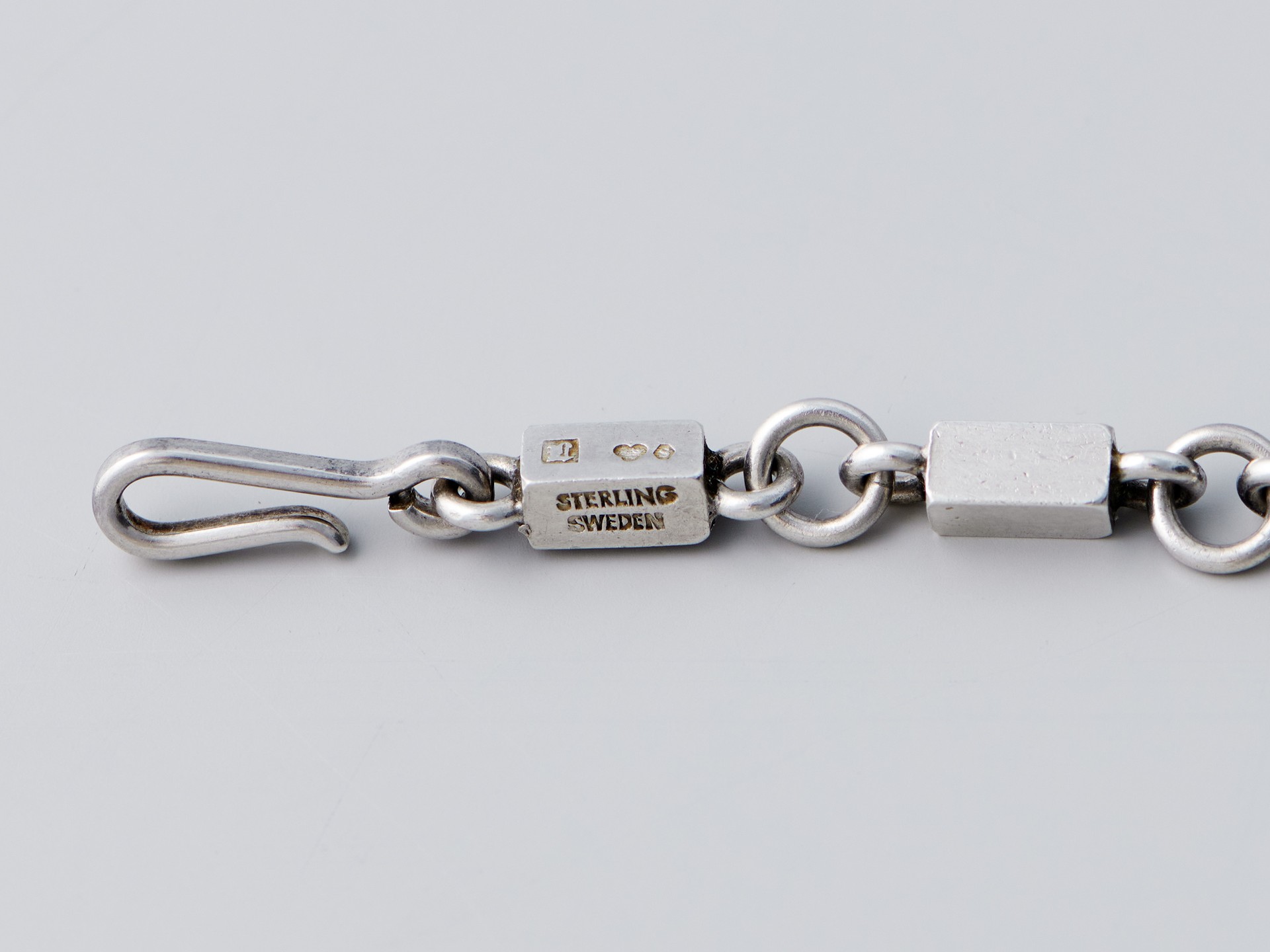 Wiwen Nilsson Necklace image 5