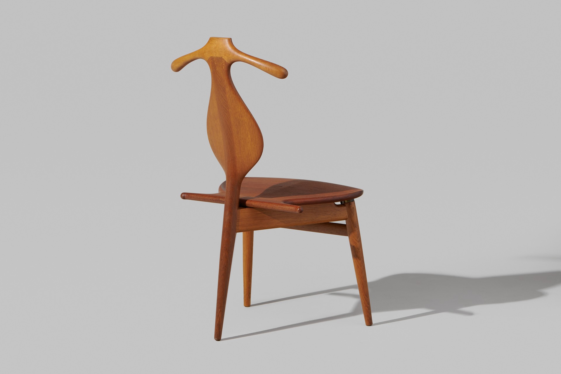 Valet Chair image 2