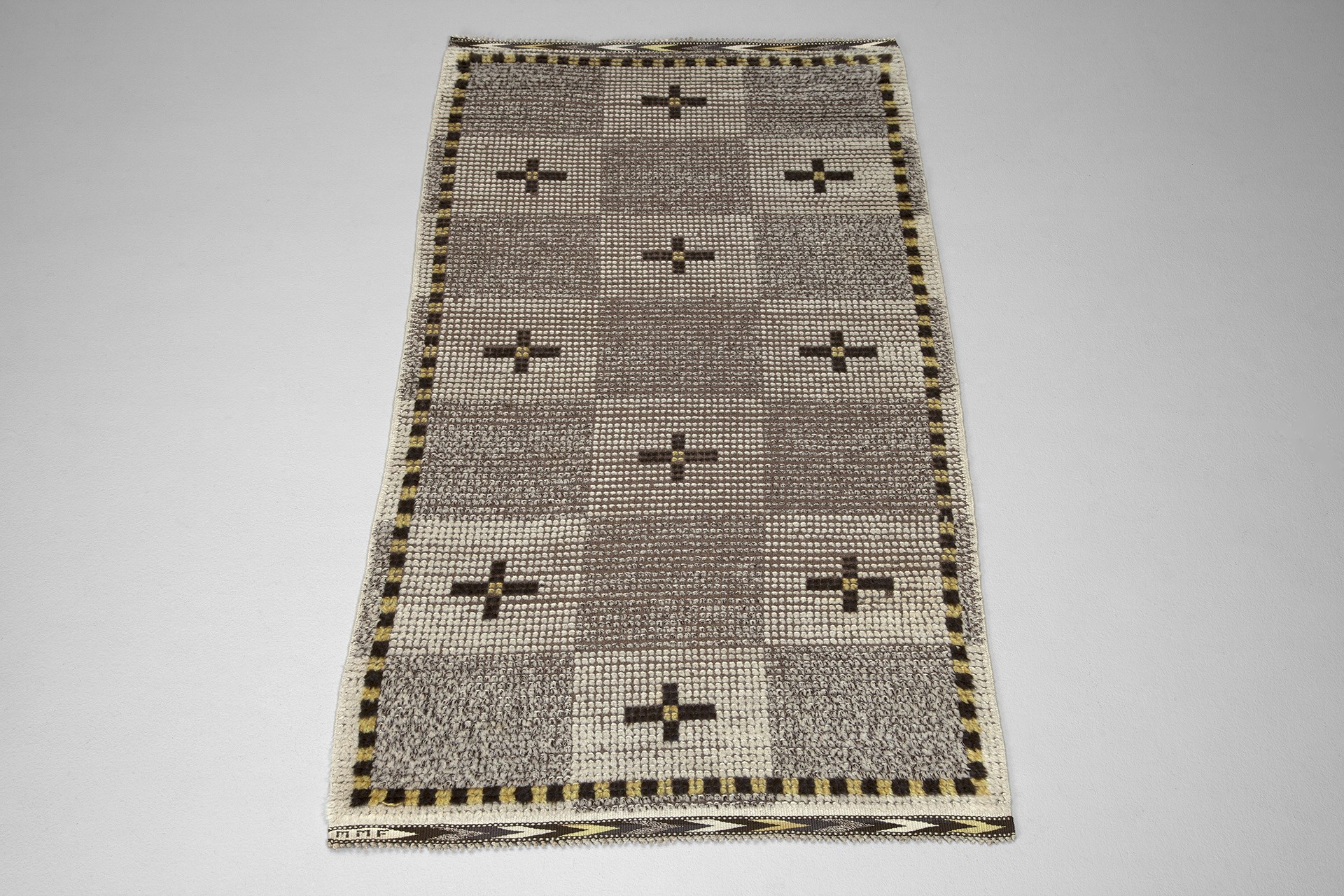 Rug image 2