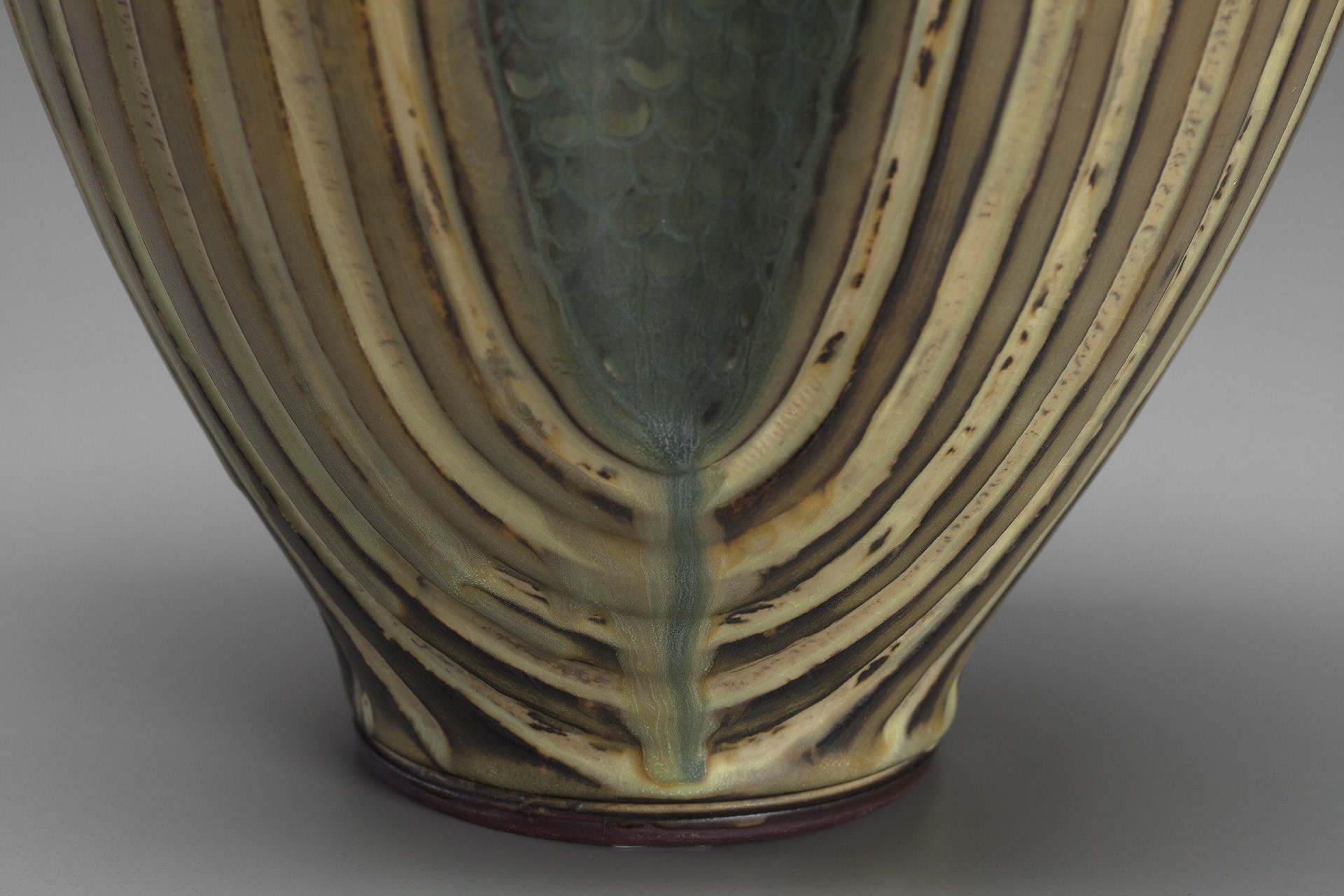 "Farsta" Vase image 5