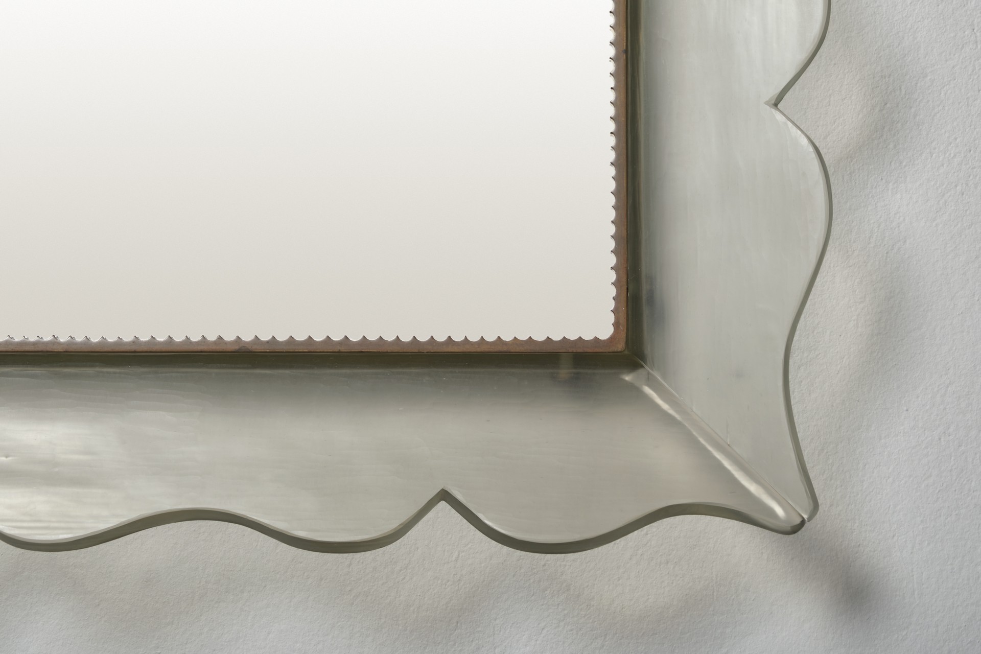Rare Mirror image 3