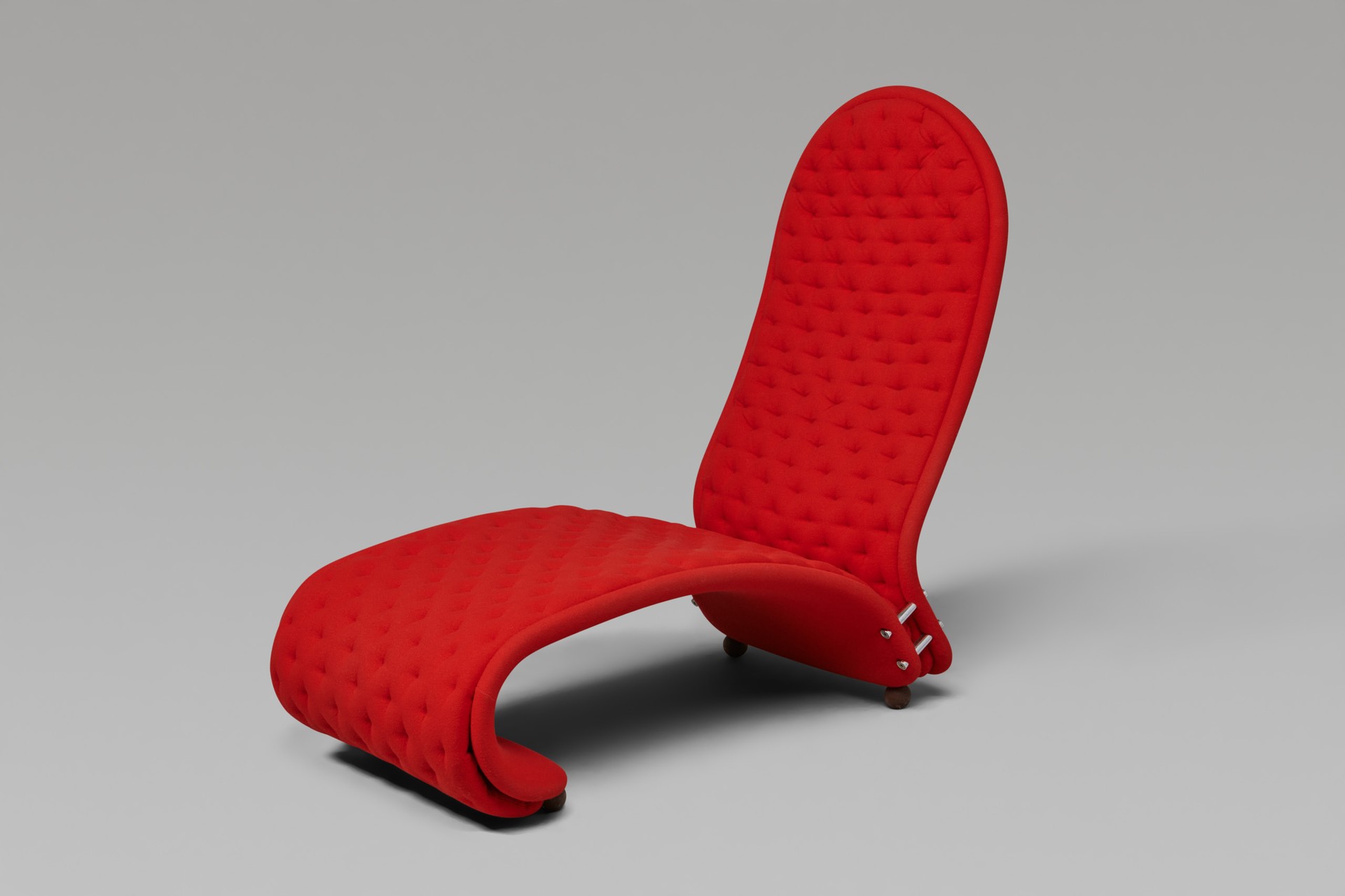 Lounge Chair