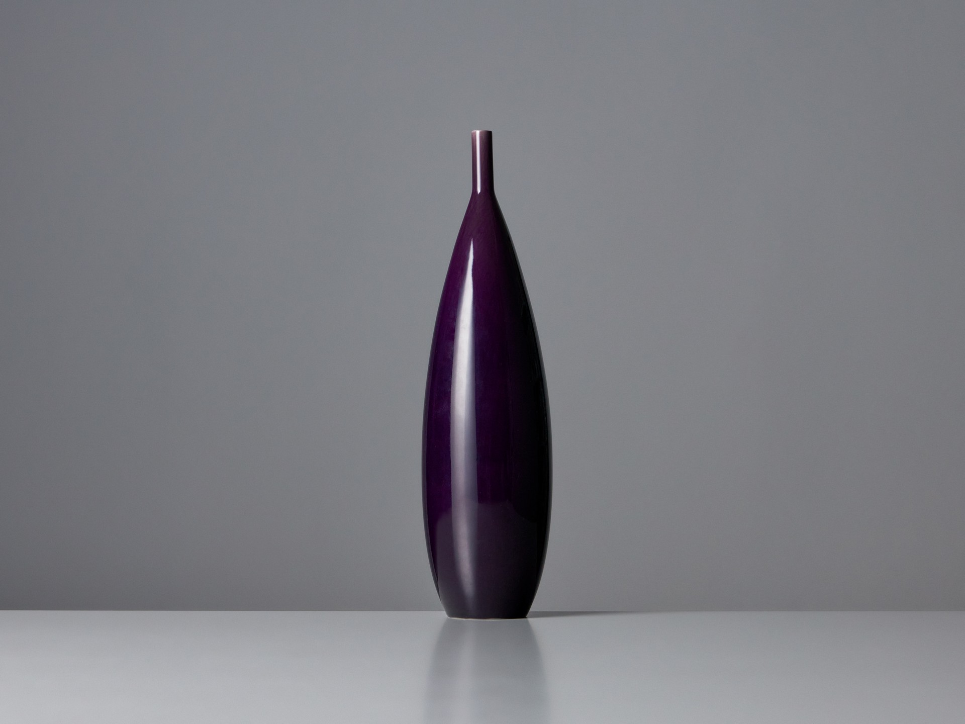 Vase image 2