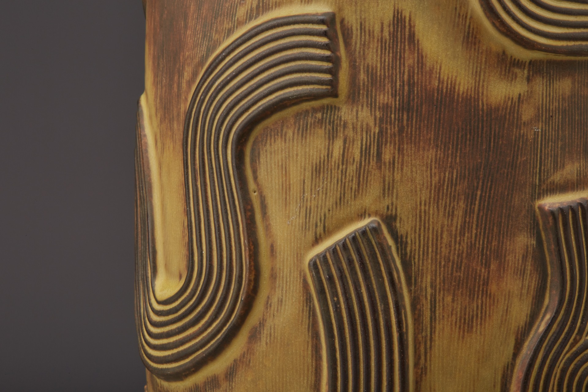 'Farsta' Vase image 3