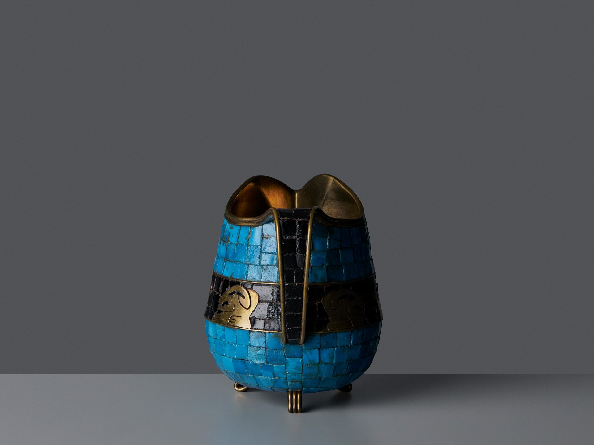 Jug image 5