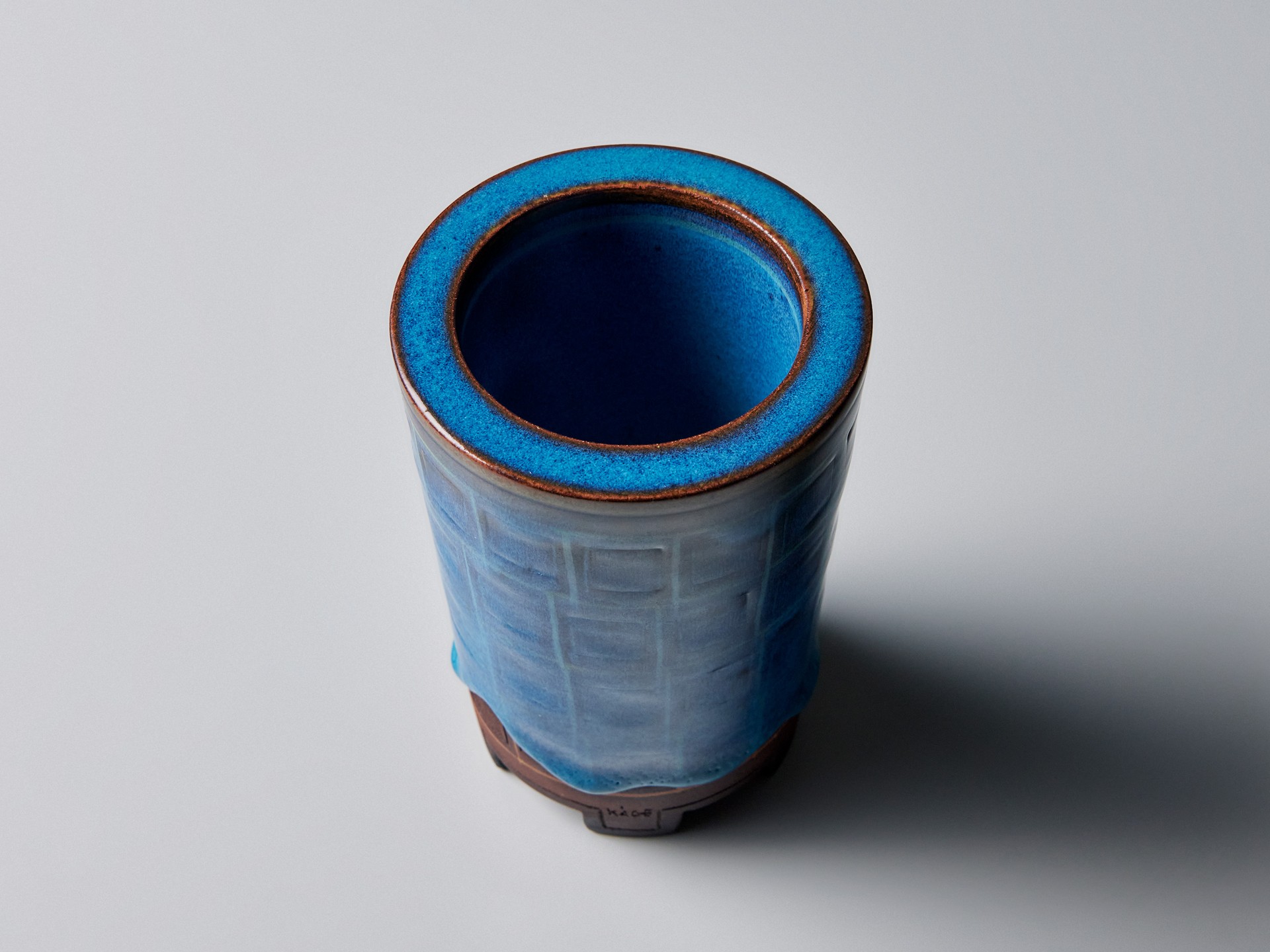 'Farsta' Vase image 5