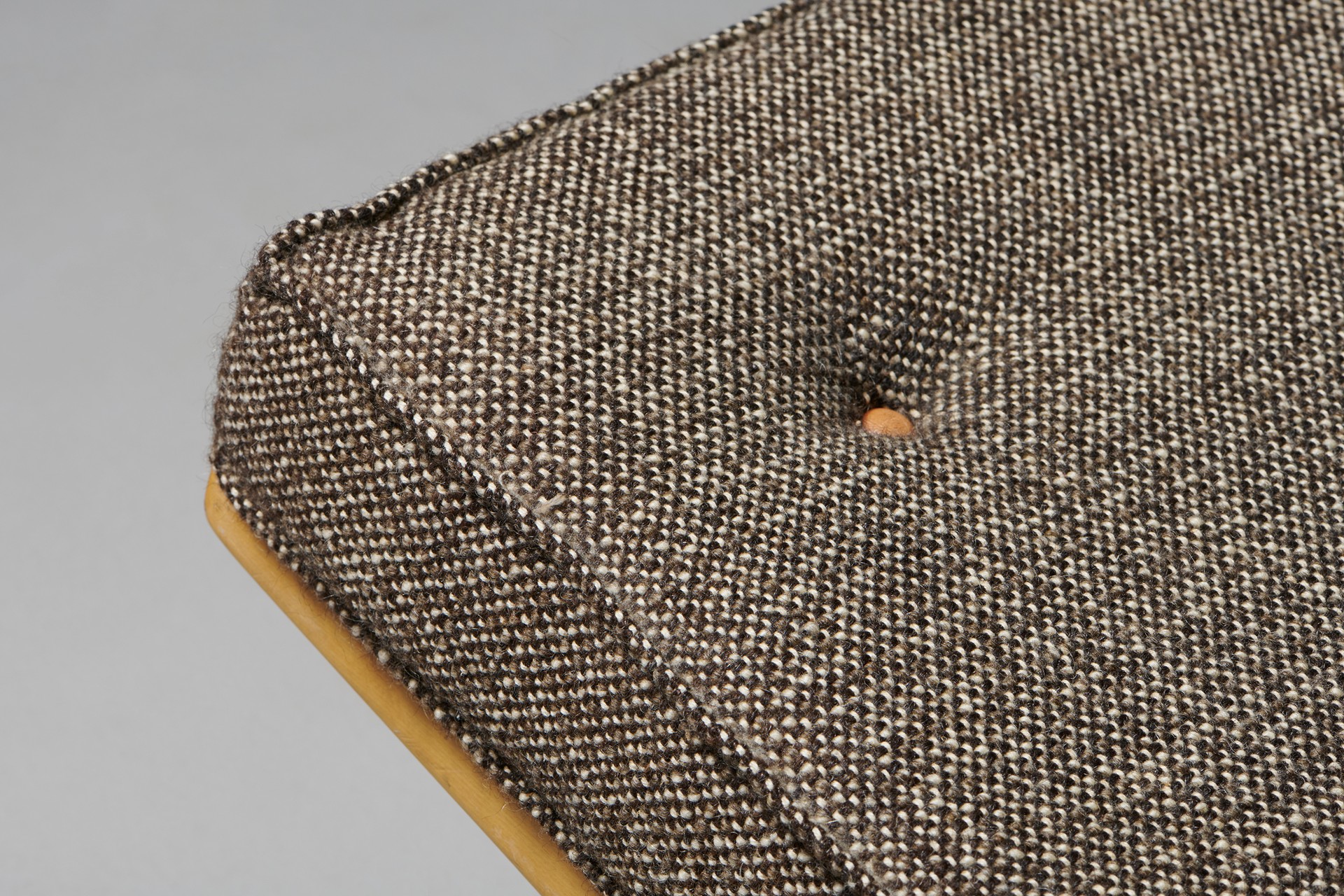'Berlin' Daybed image 4