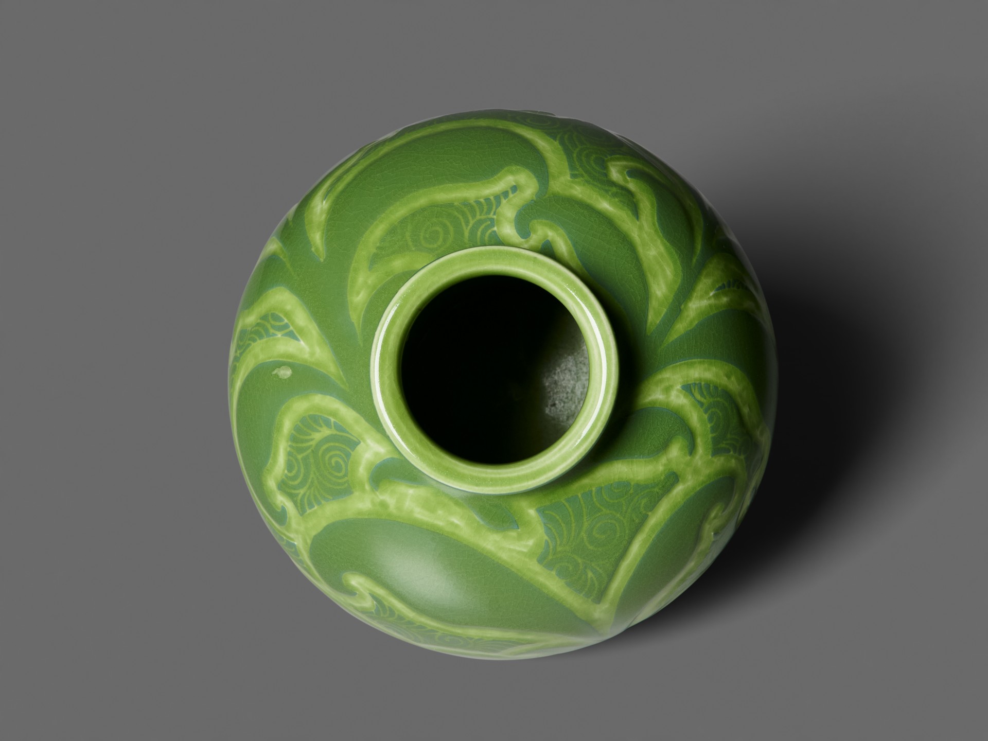 Vase image 5