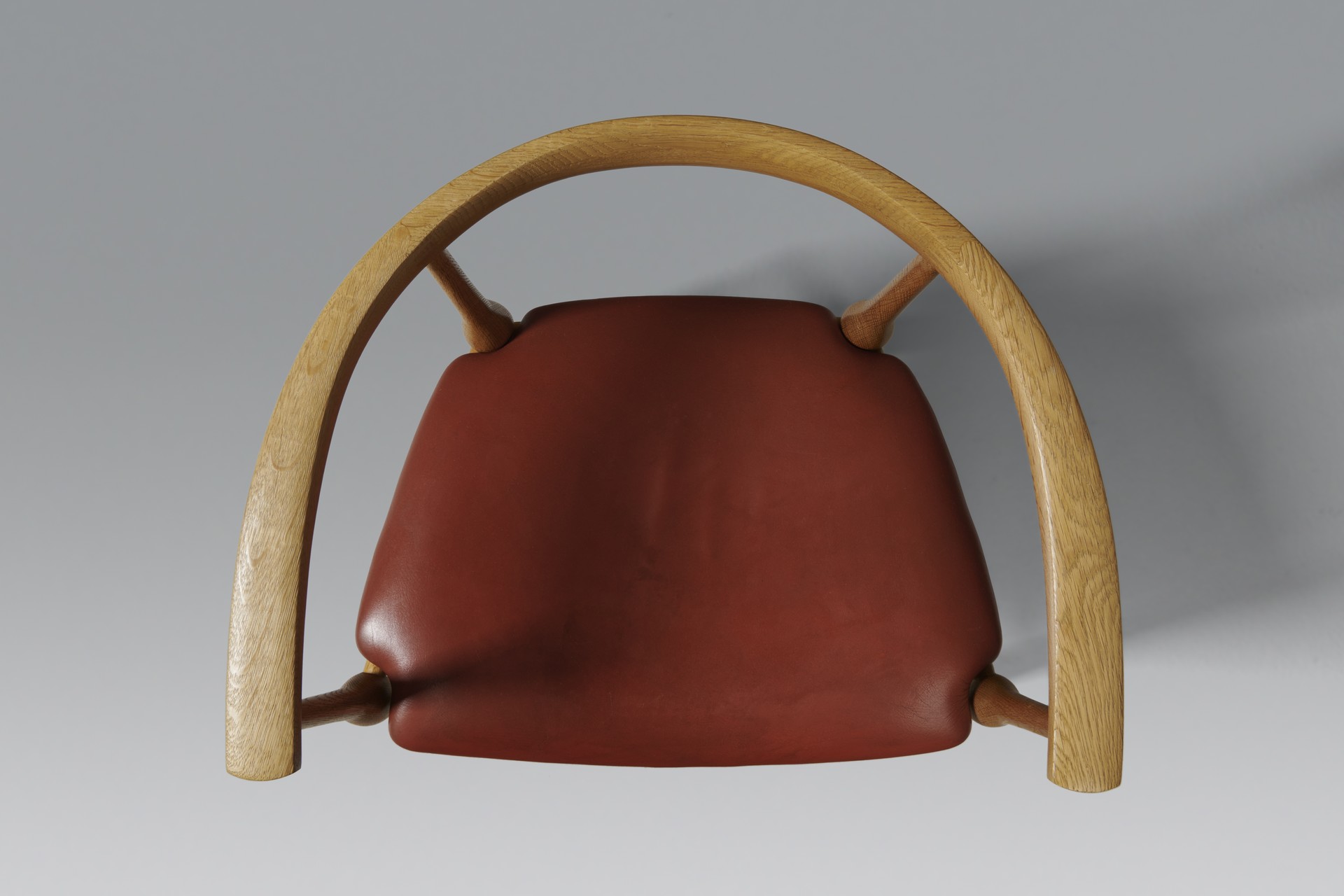 Desk Chair image 6