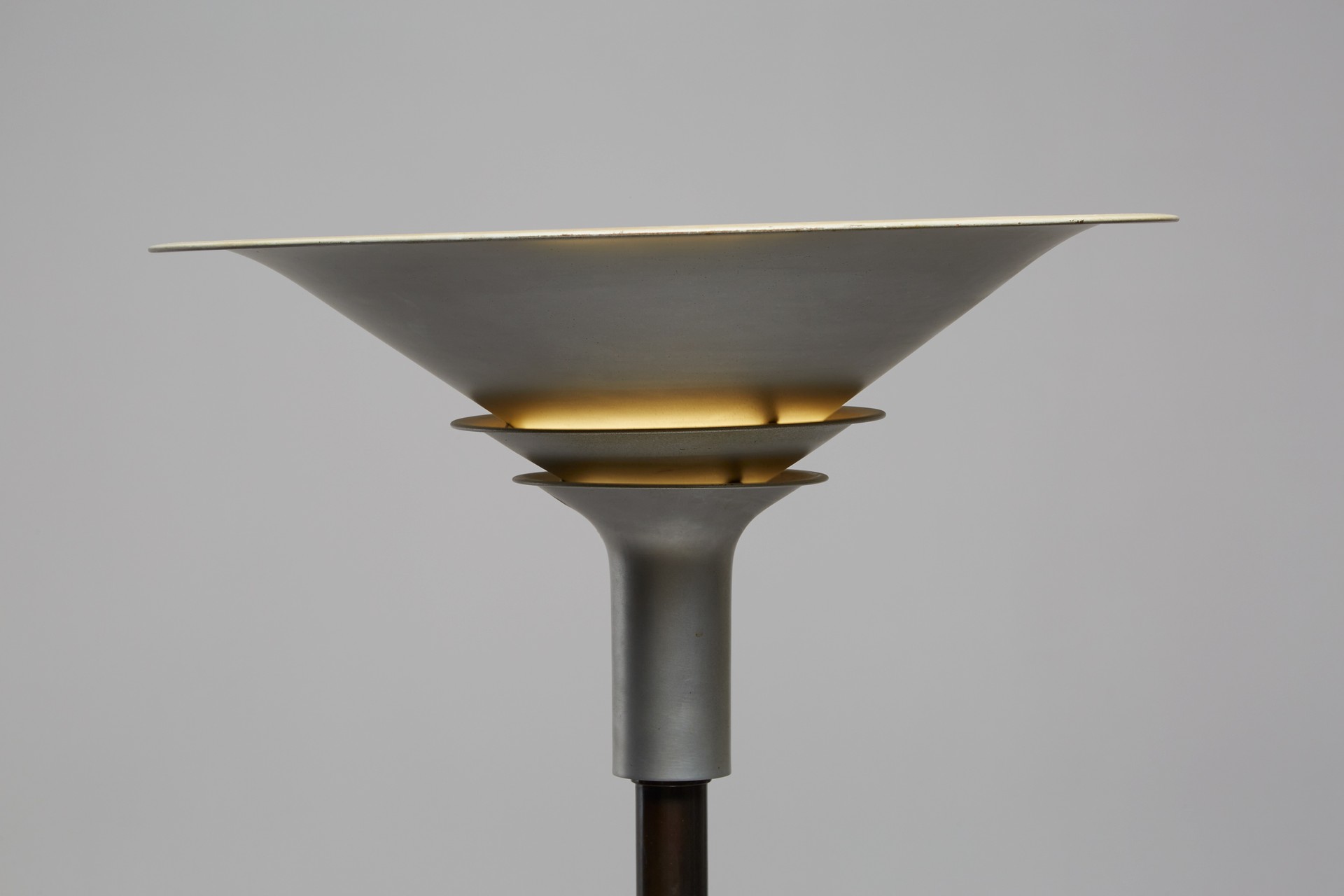 "Bridgelamp", Model no. A88 image 3