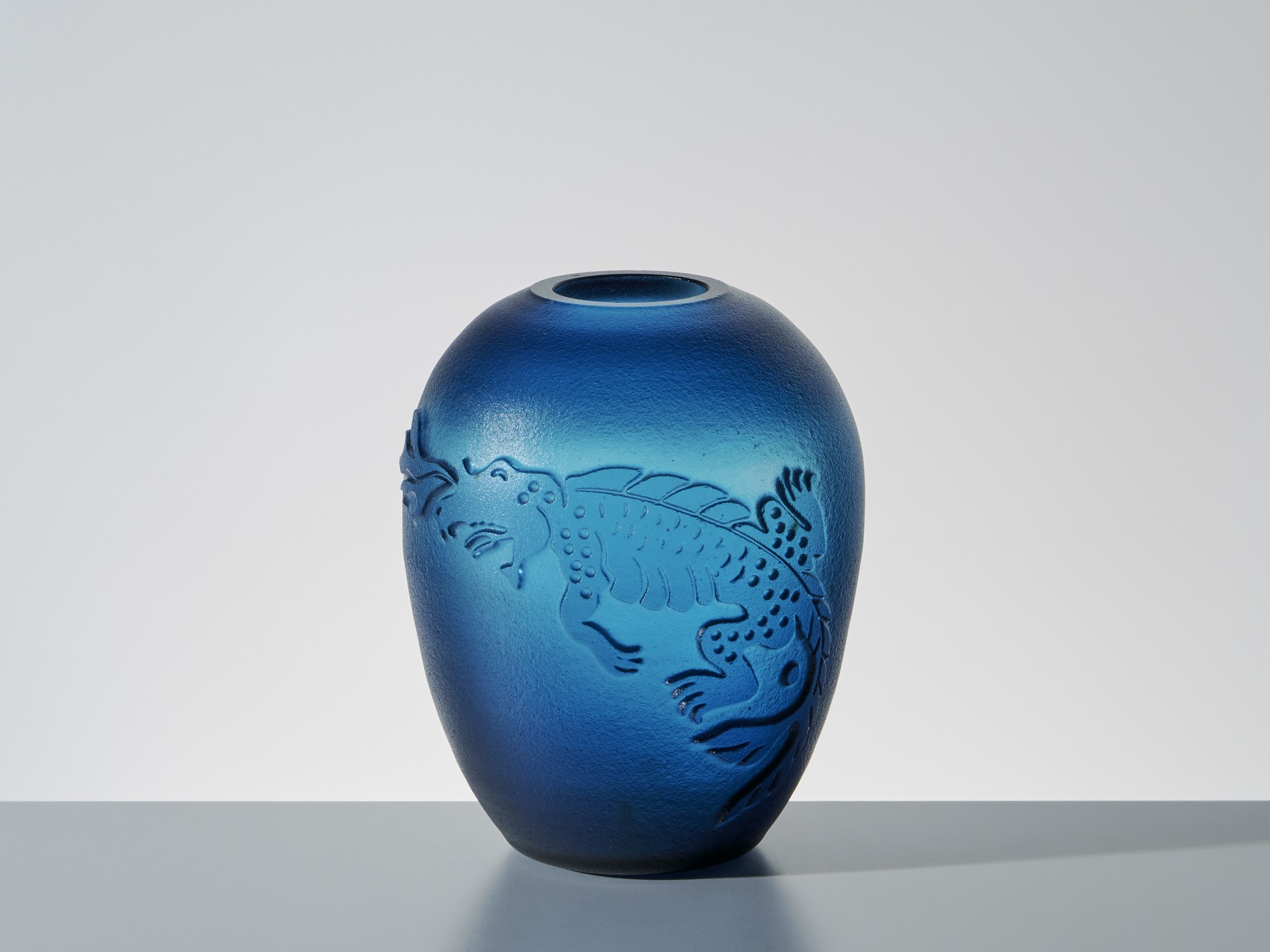 Vase image 2