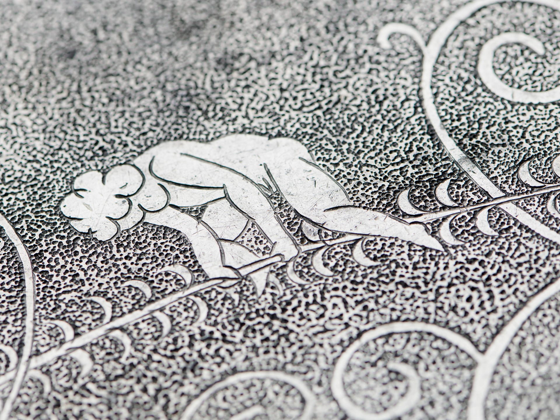 Side Table image 11
