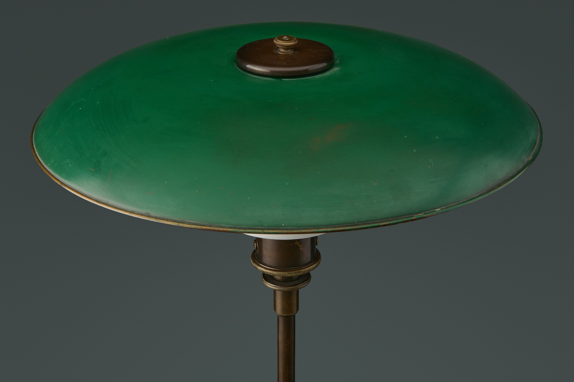 Early PH Table Lamp image 3