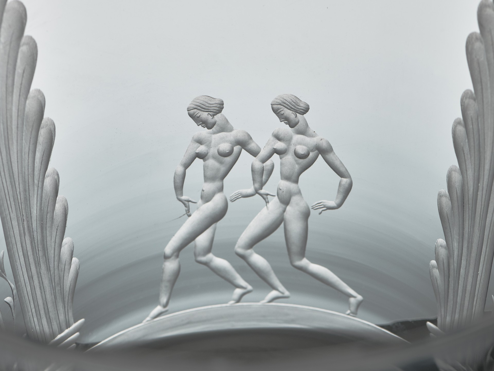Vase image 8