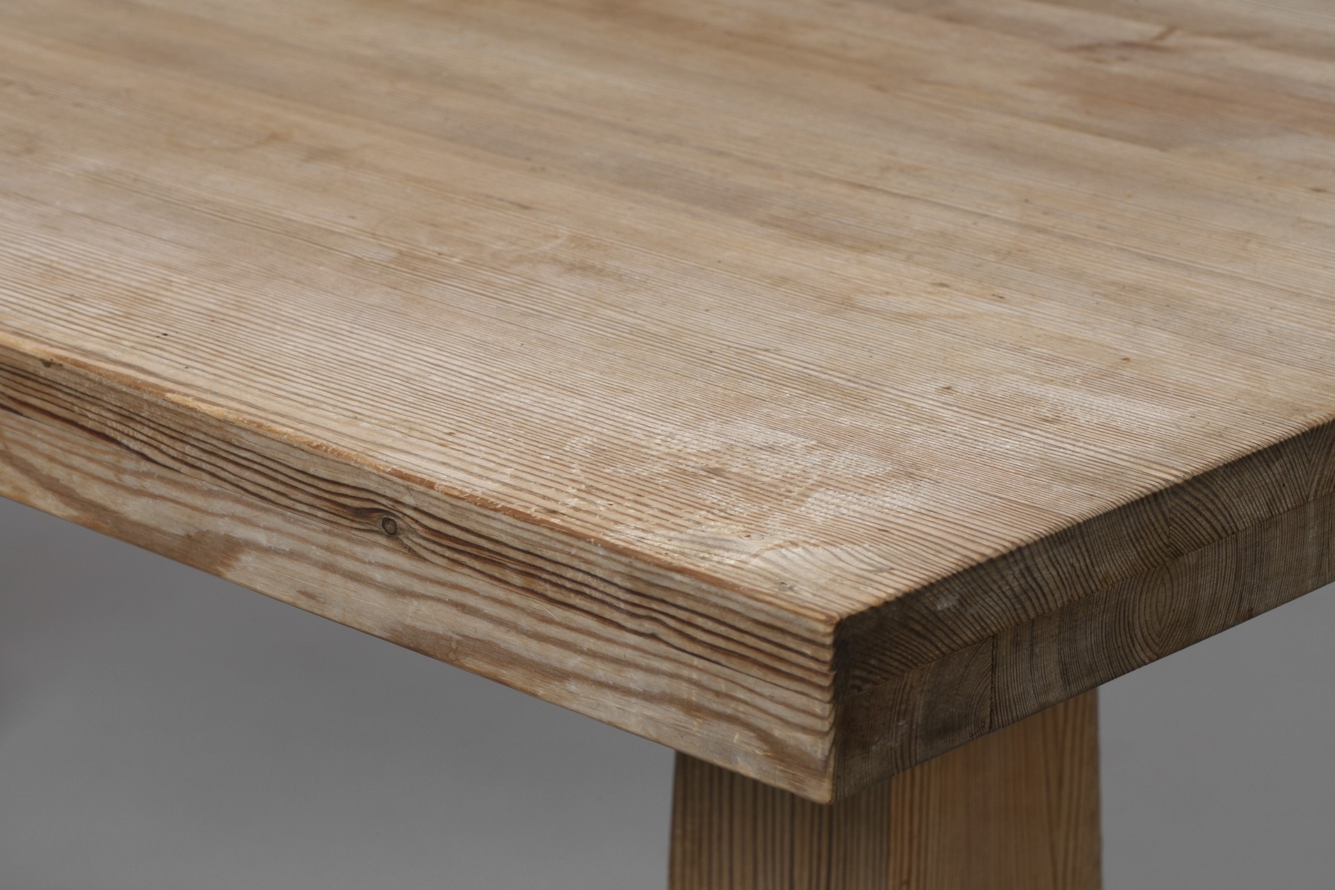 'Utö' Dining Set image 3