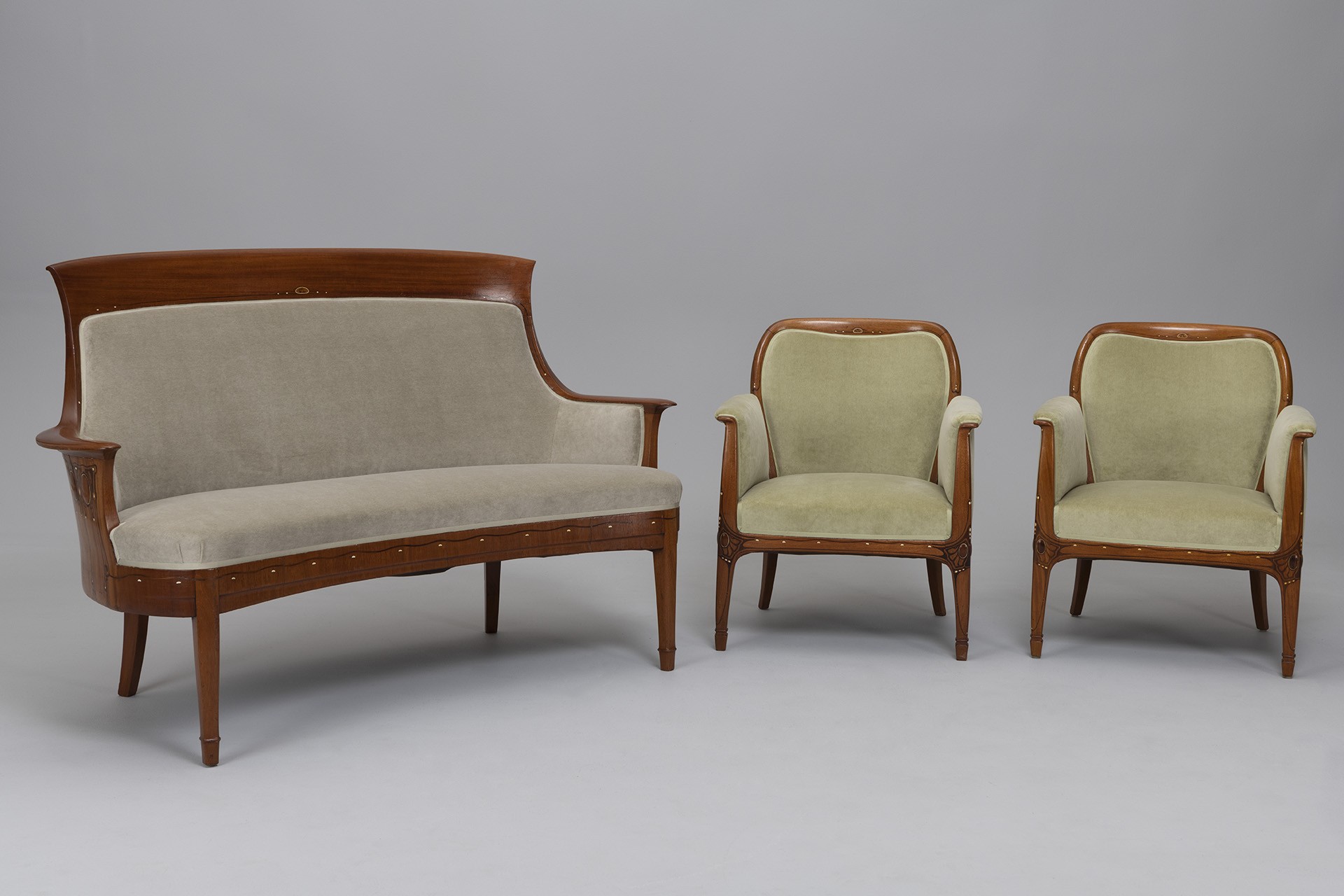 Sofa image 15