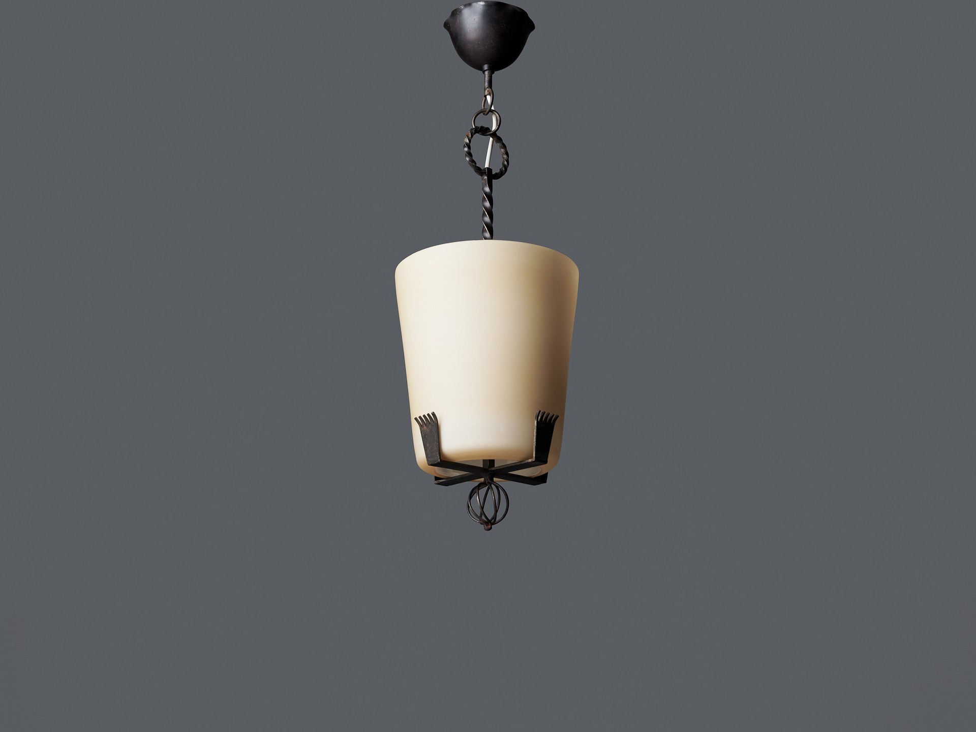 Ceiling Lamp image 2