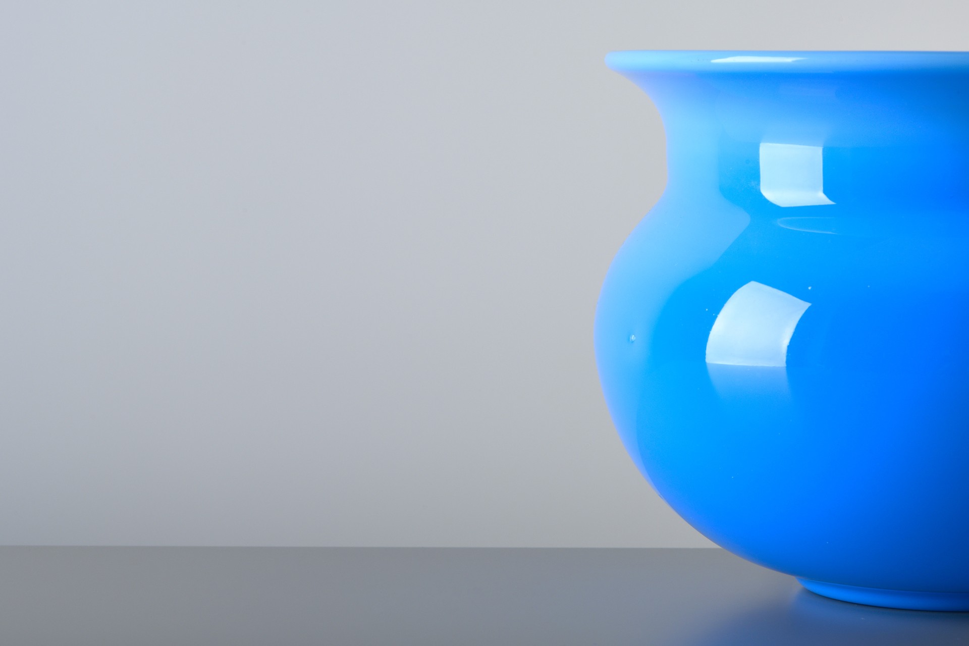Group of vases image 5