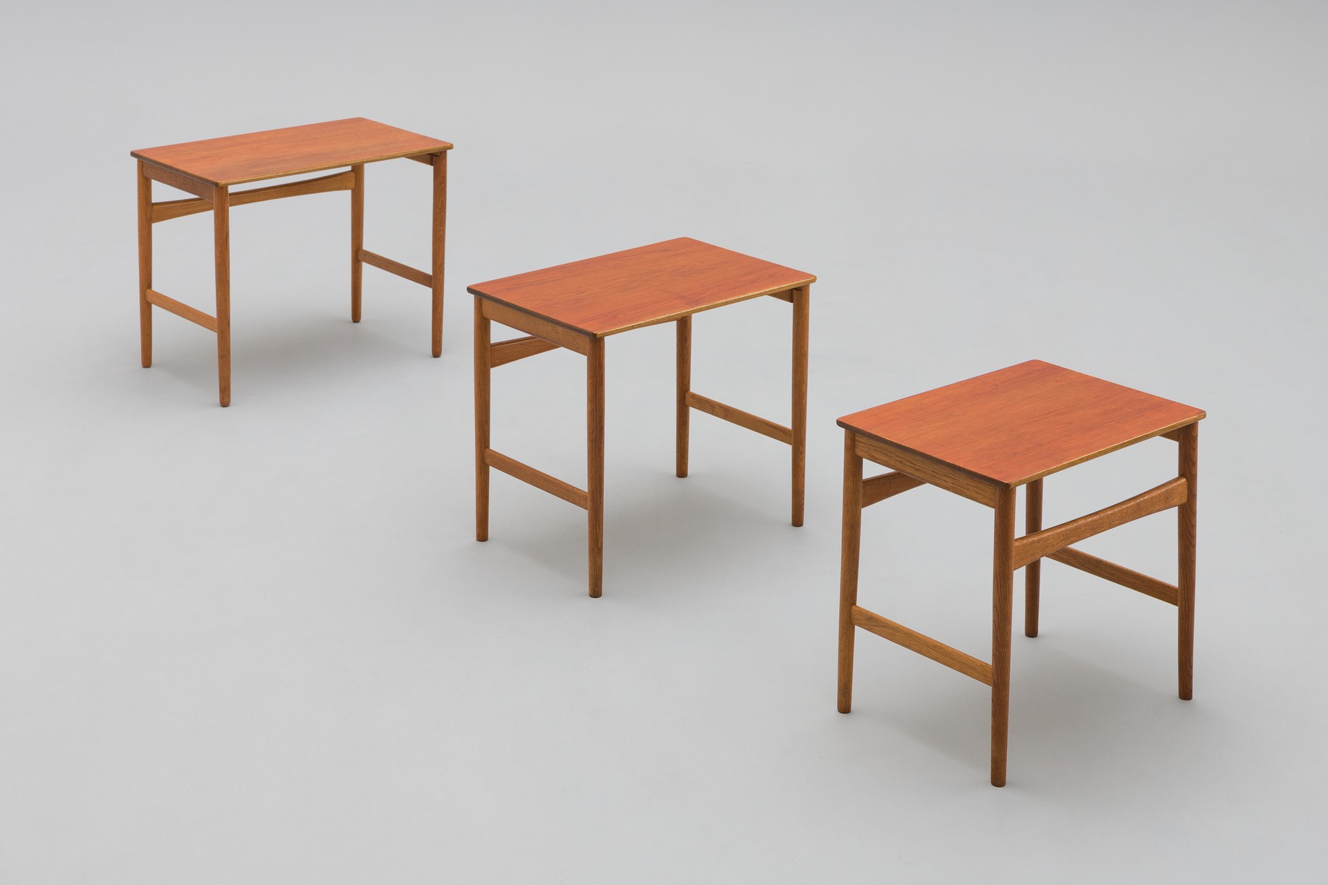 Nest of Tables image 6