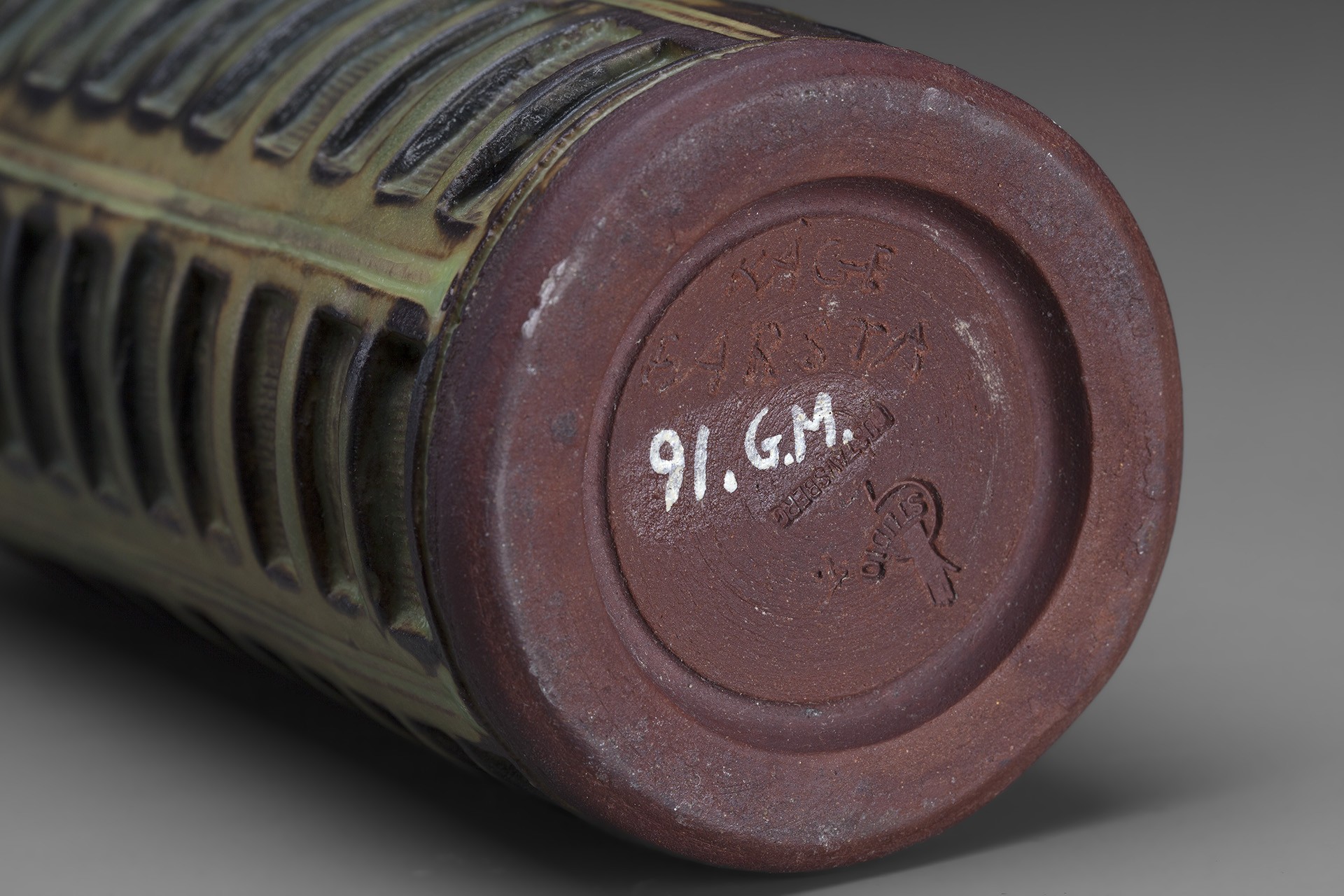 "Farsta" Vase image 4