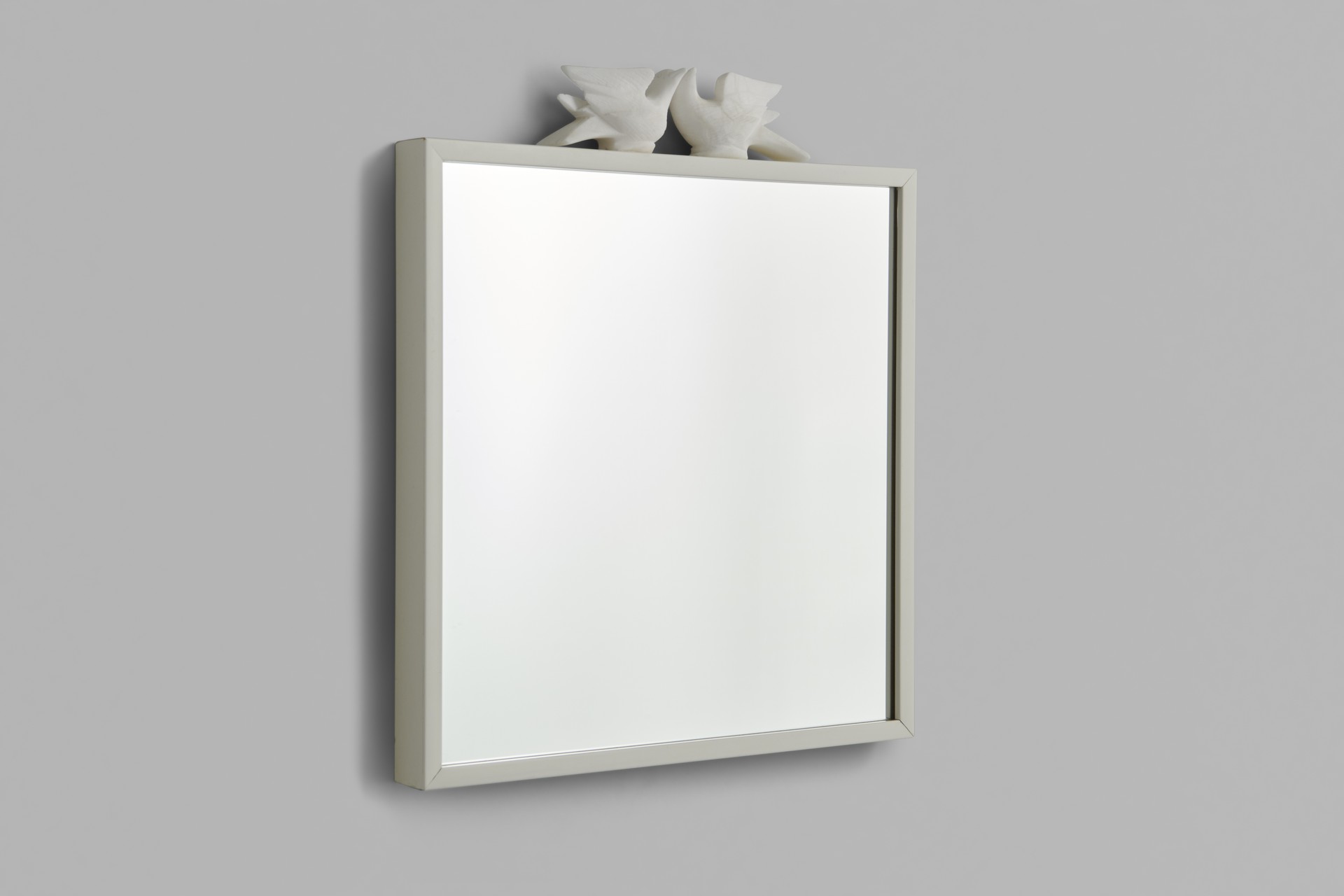 Mirror image 2