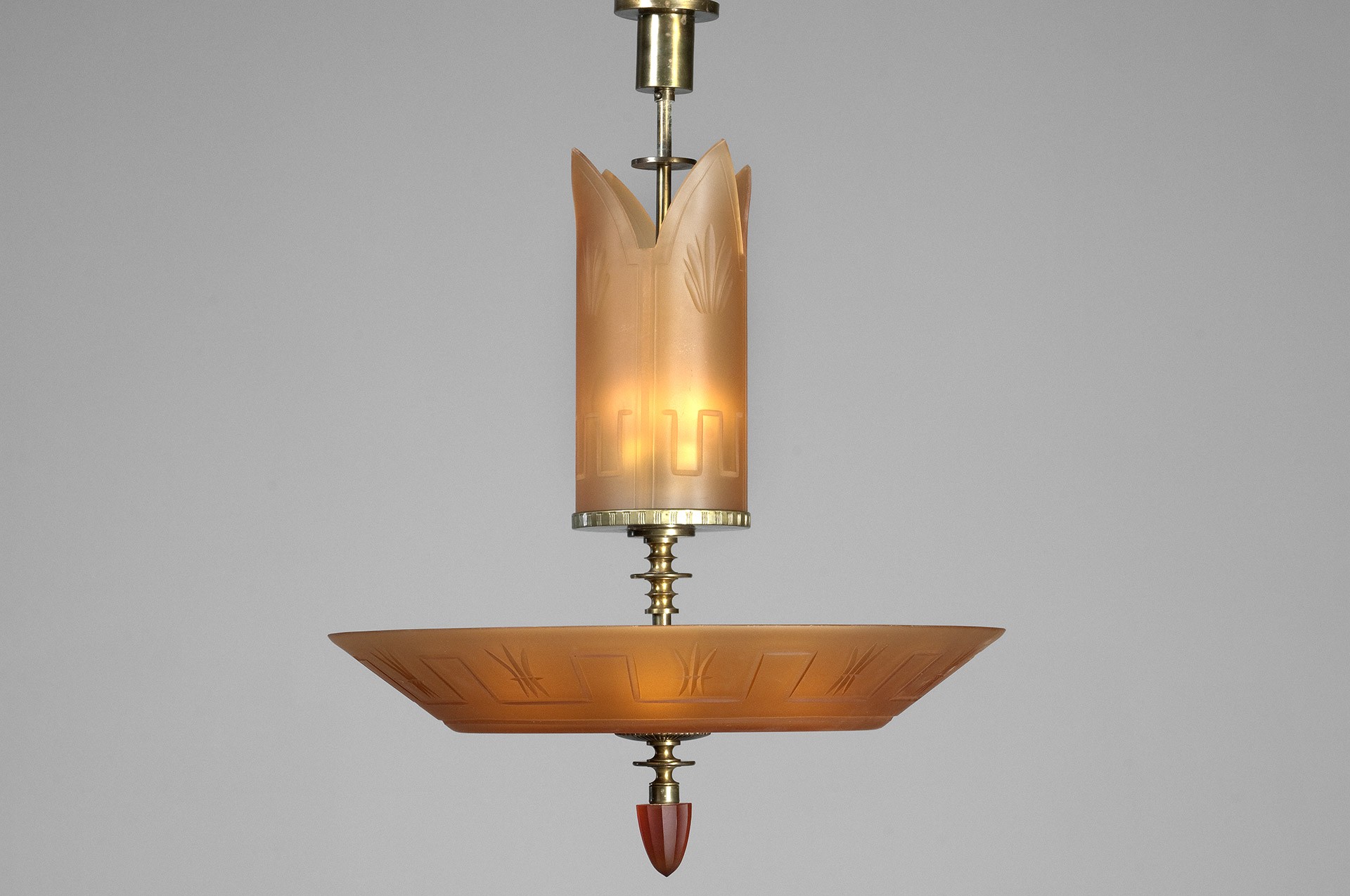 Ceiling Lamp
