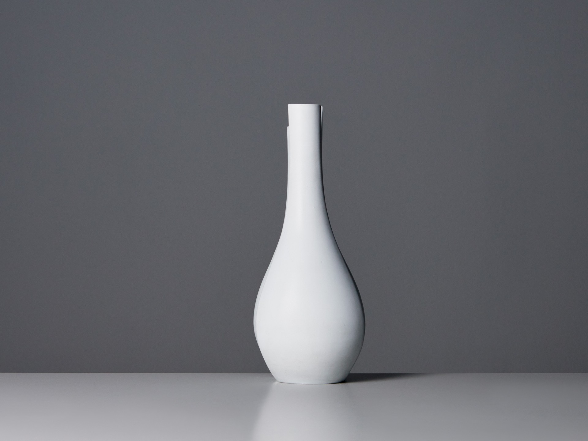 'Surrea' Vase image 4
