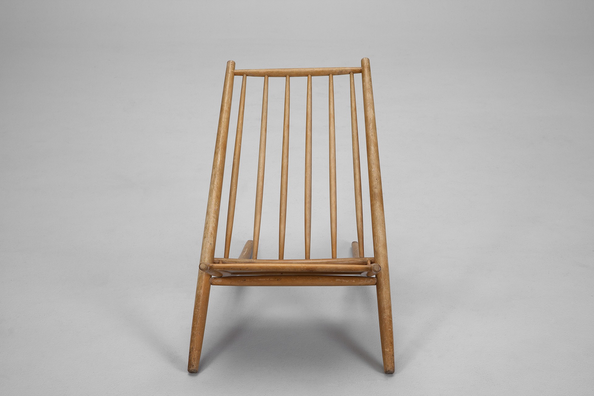 Congo Chair image 3