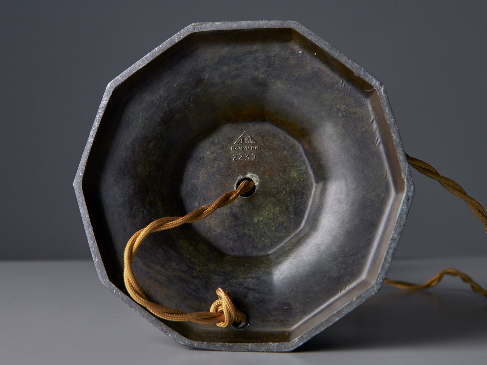 Table Lamp image 6