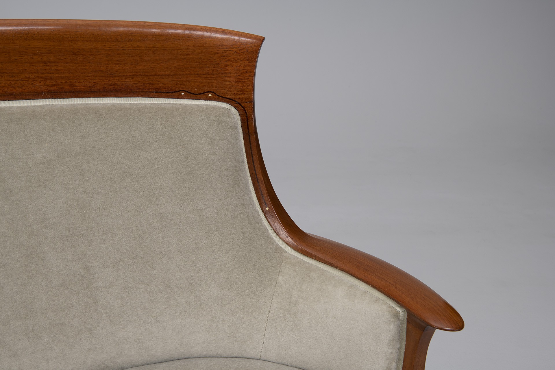 Sofa image 12