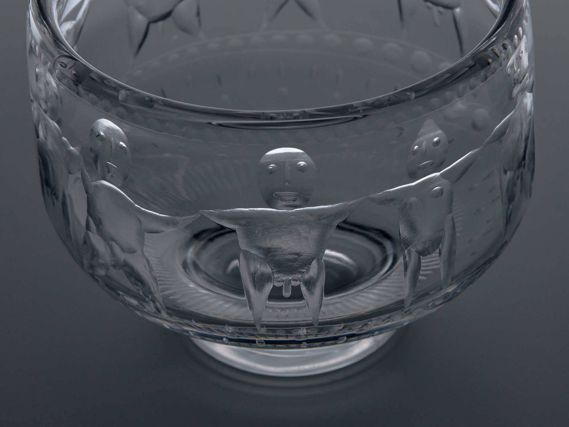 Bowl image 4