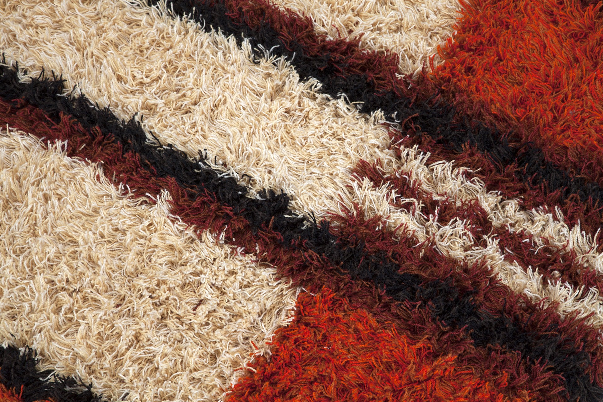 Taberg Rug image 3