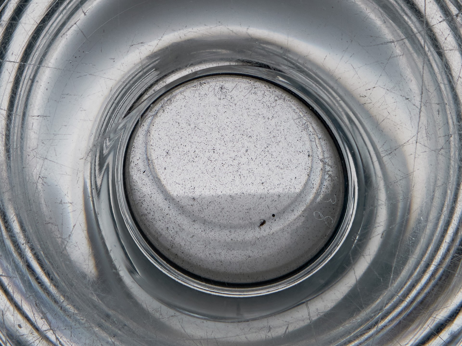 Vase image 5