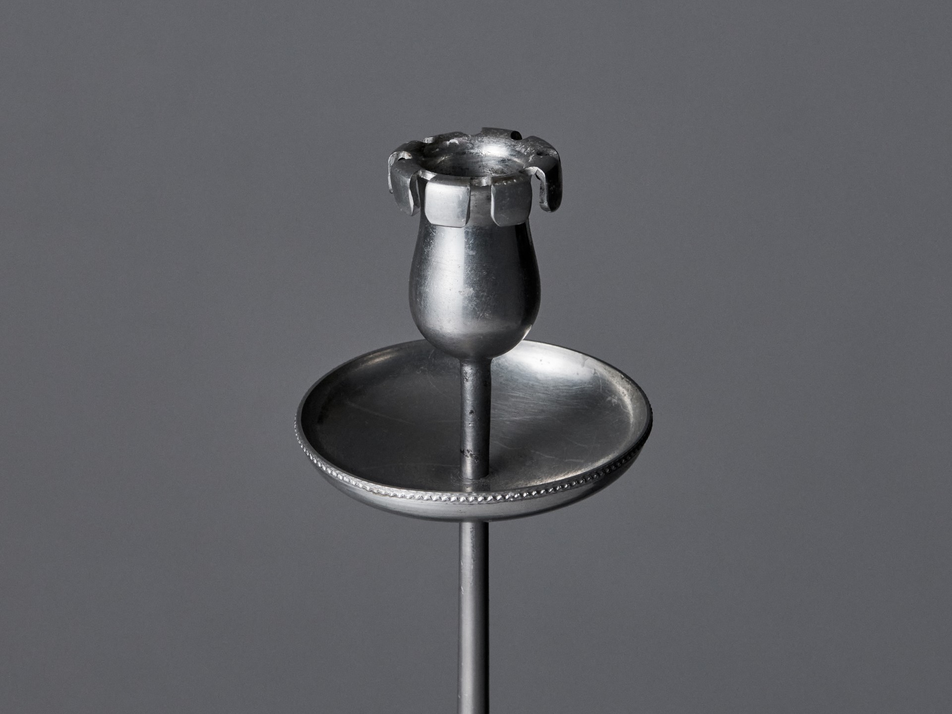 Candlestick image 2