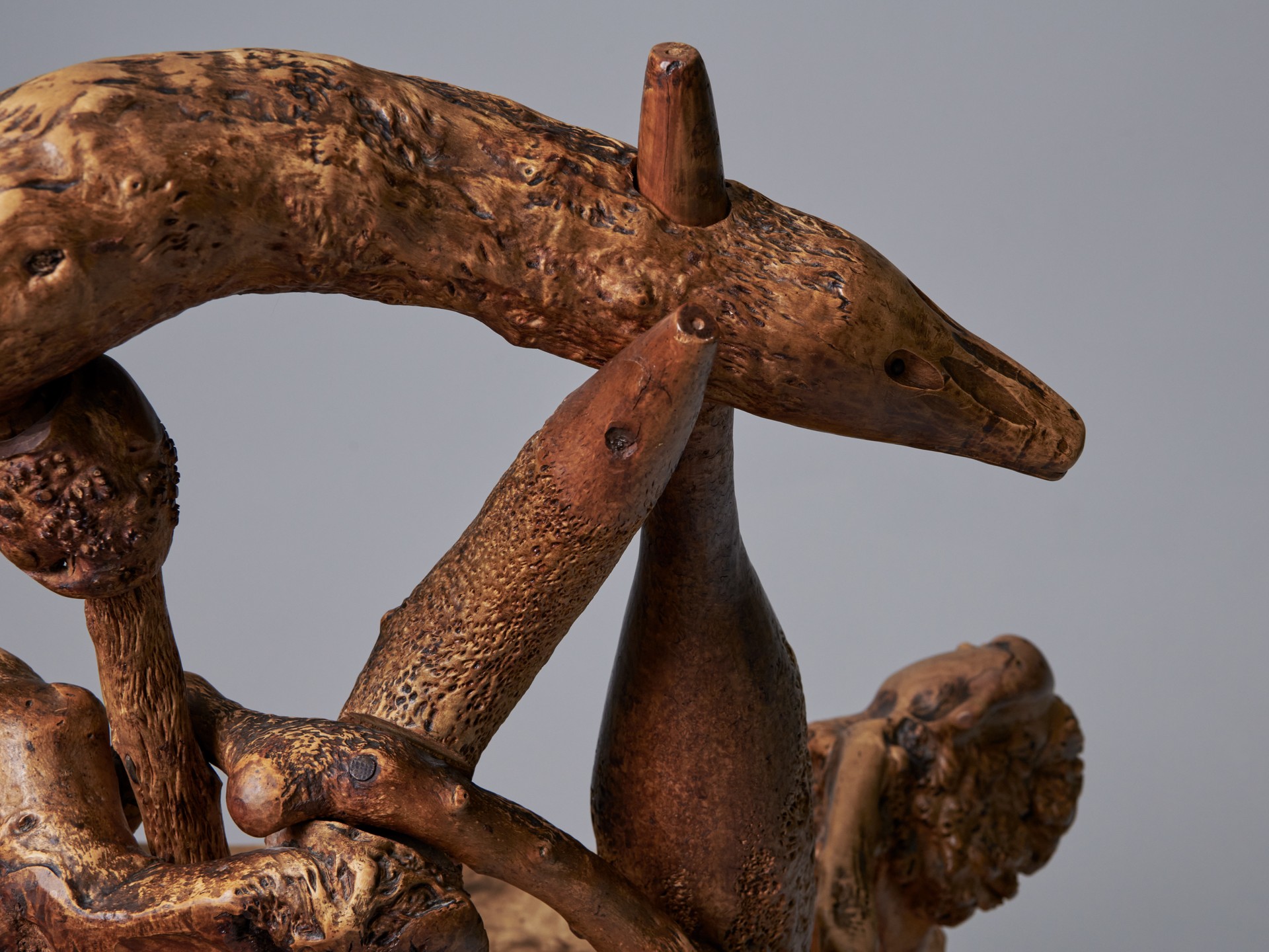 Rocking Chair image 7