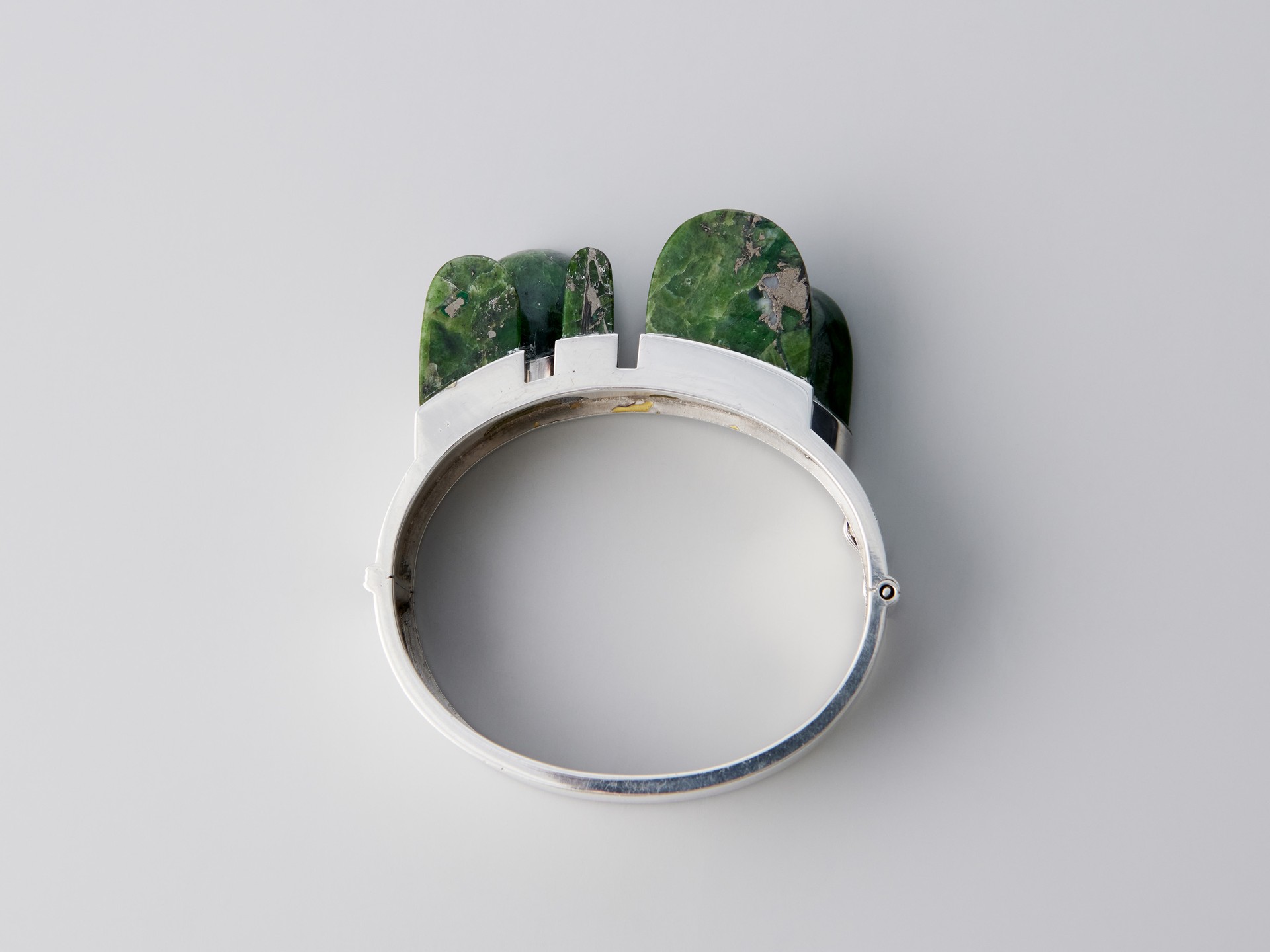Bracelet image 3