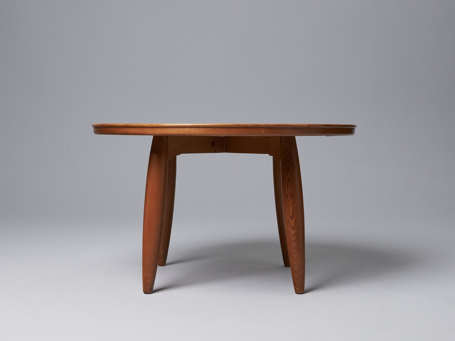 Table image 2