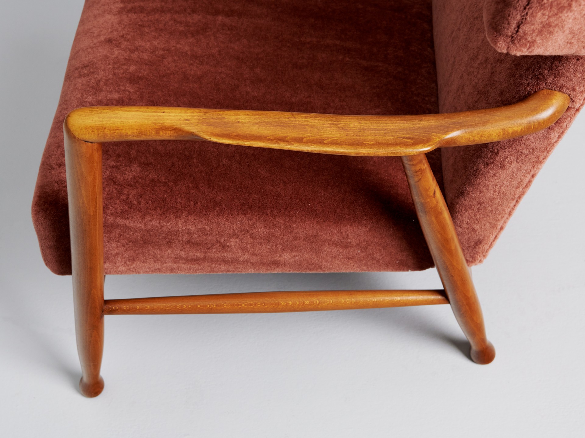 Armchair image 7