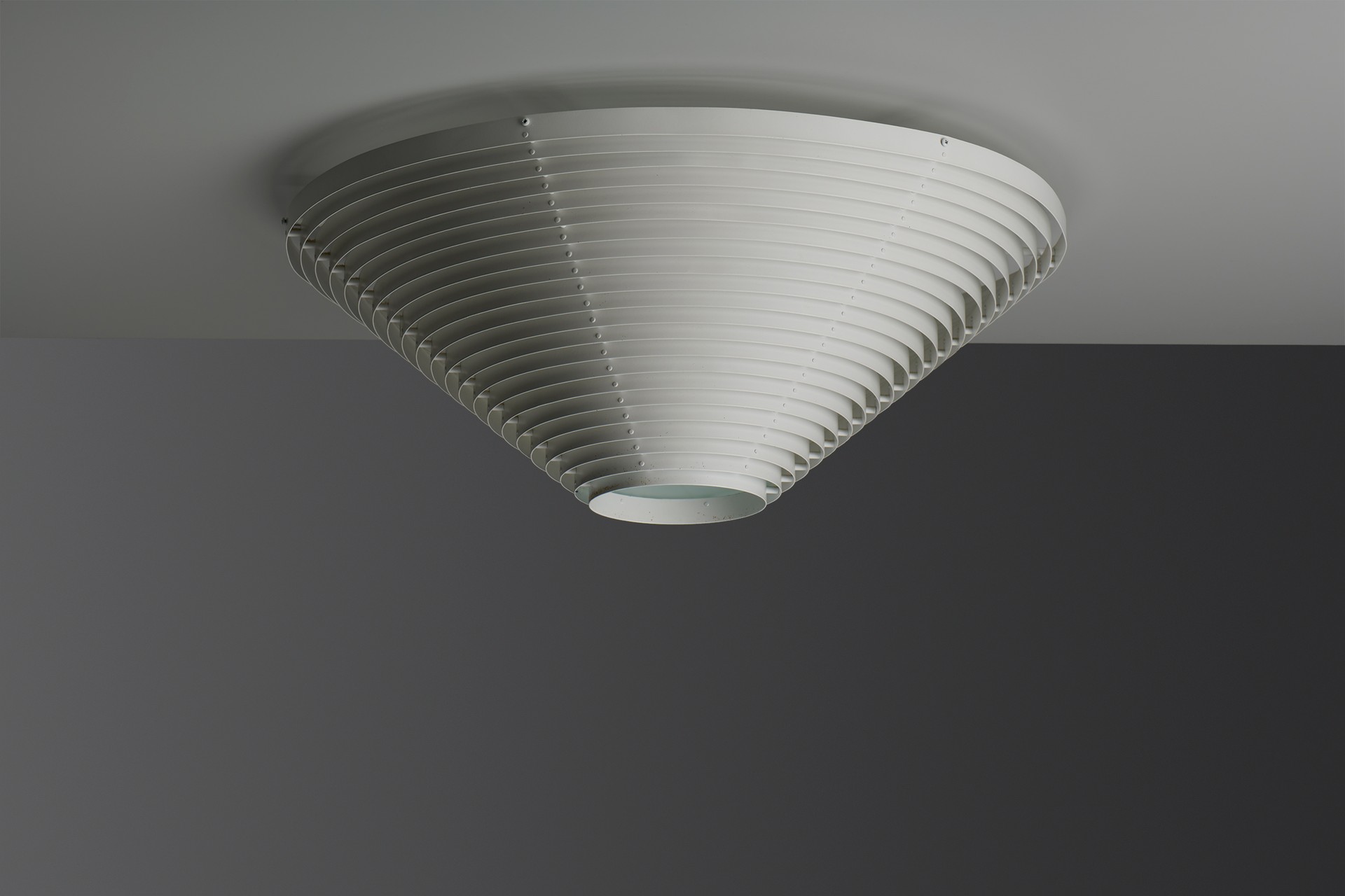 Ceiling Lamp 622A image 2