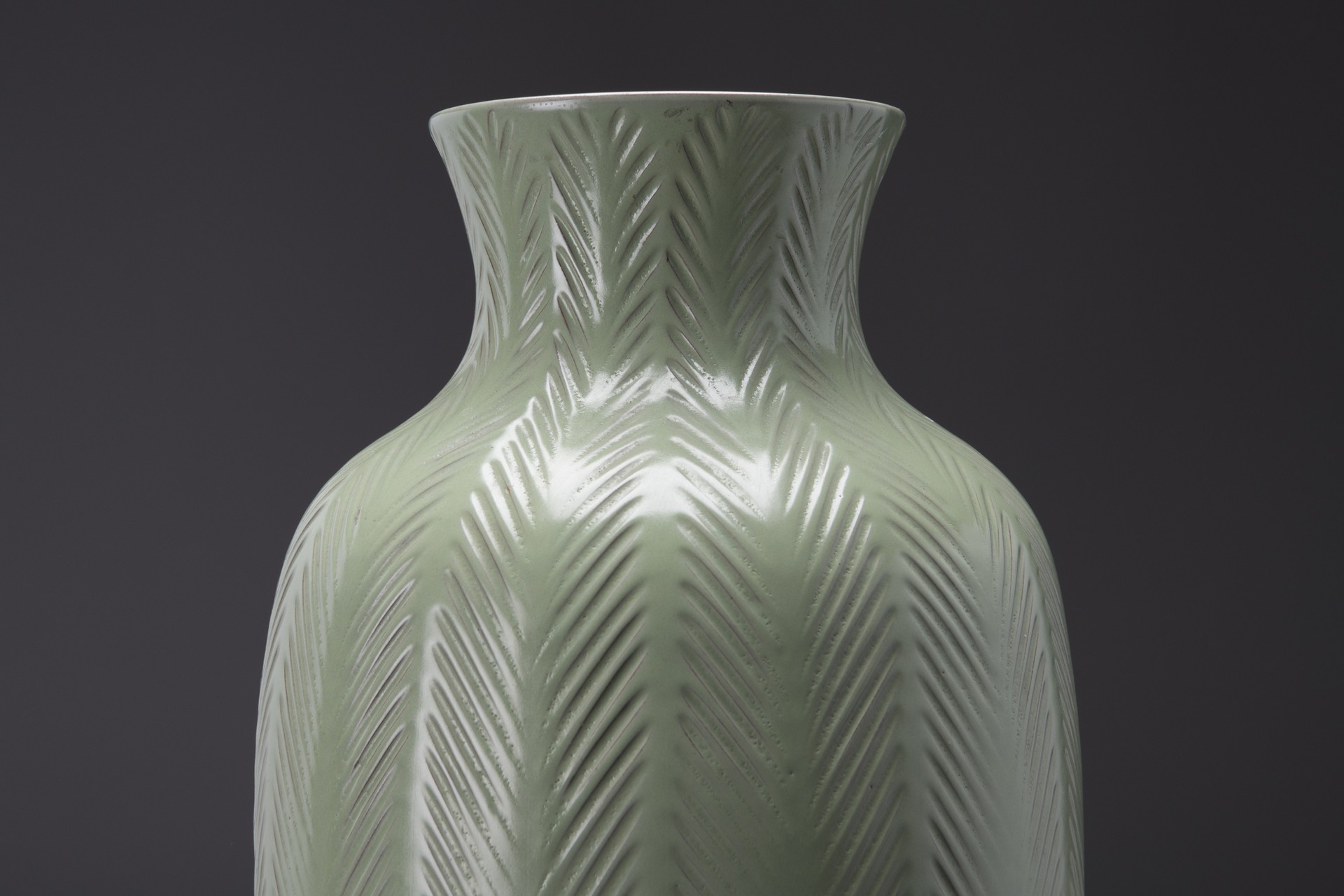 Vase image 2