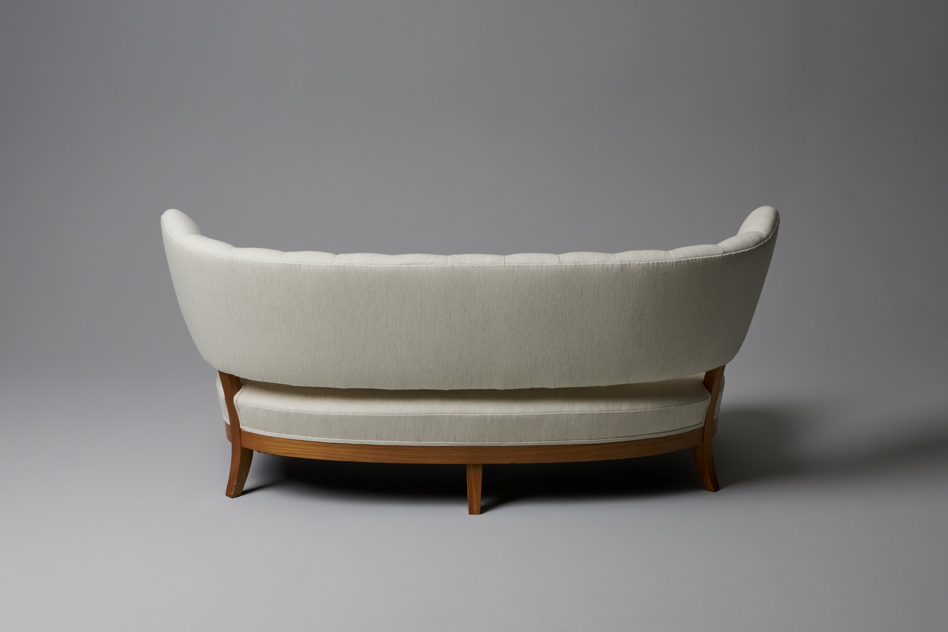 Sofa image 5