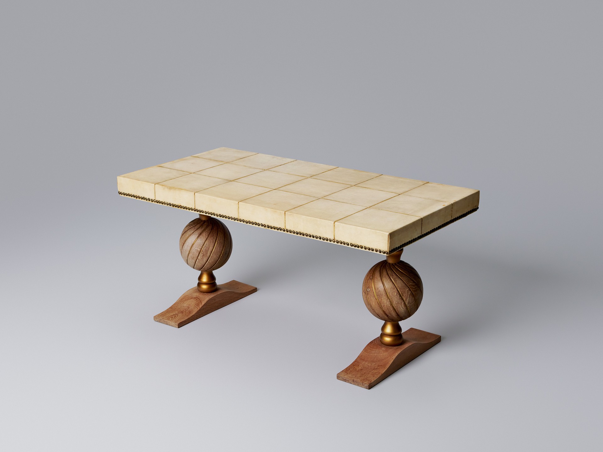 Coffee Table image 2