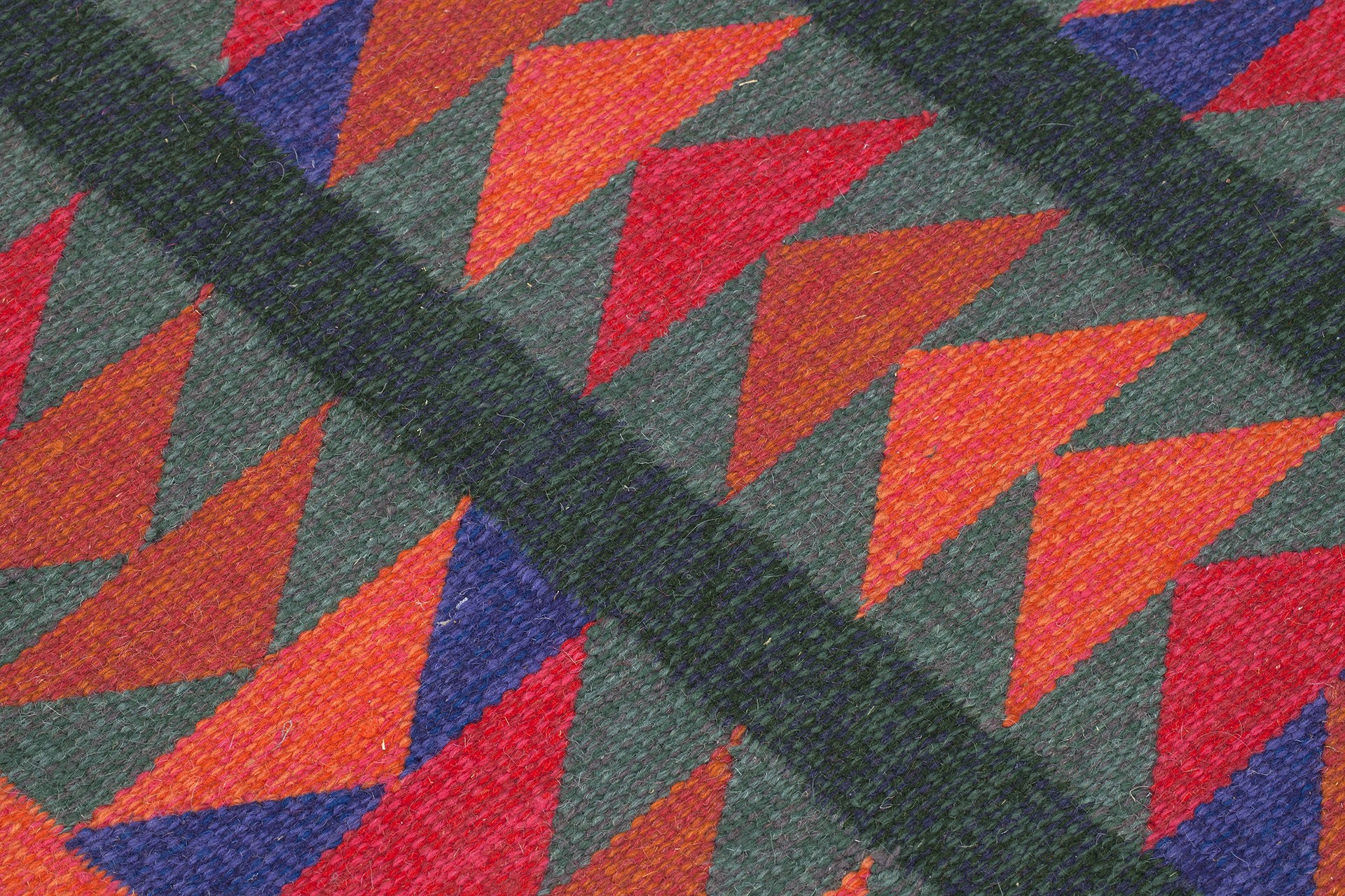 Carpet "Zanzibar" image 4