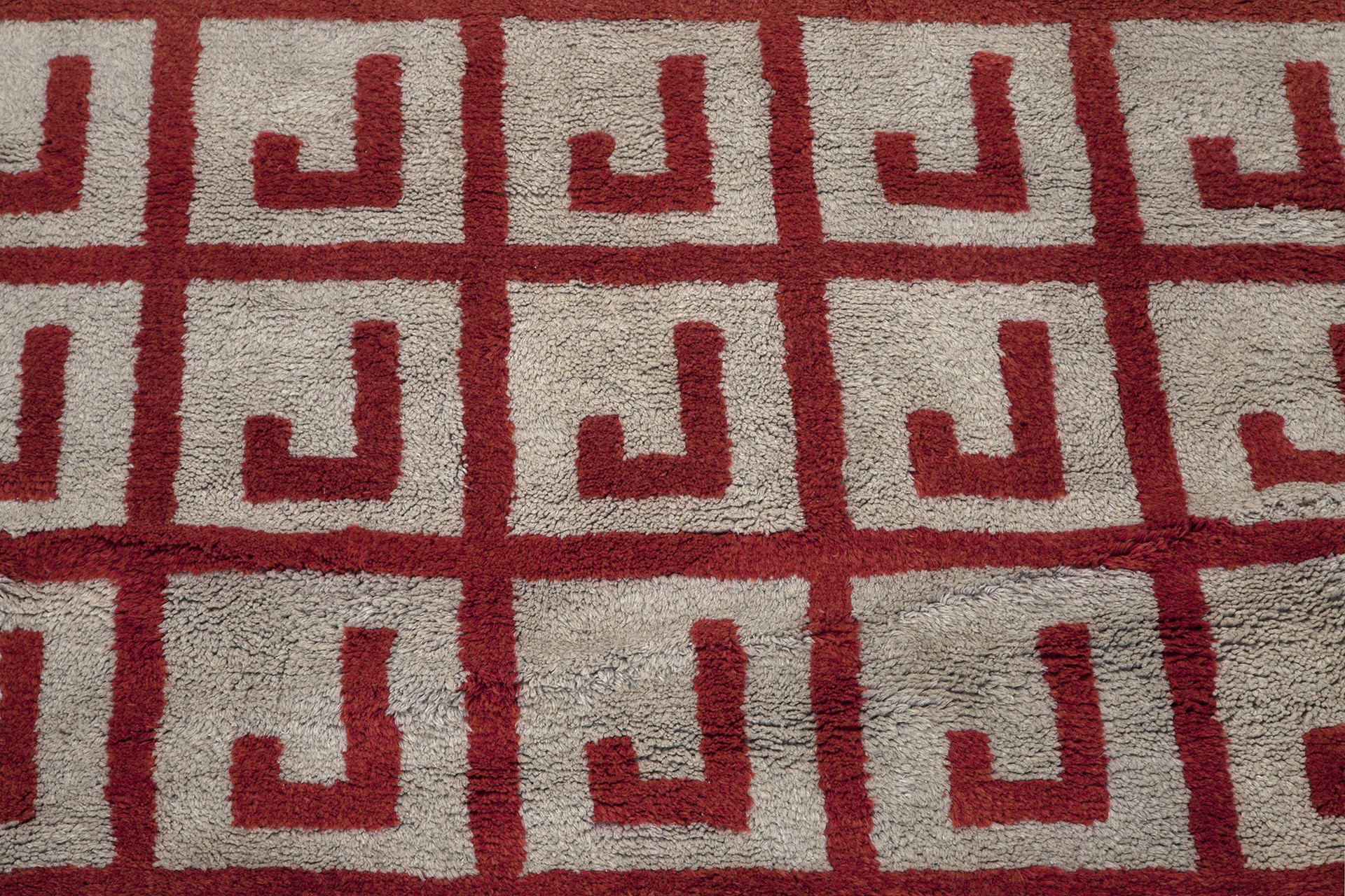 Carpet image 3