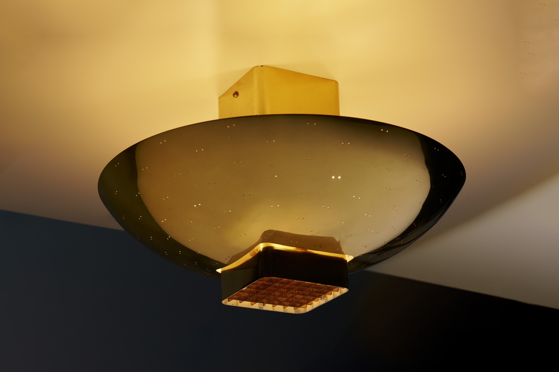Ceiling Lamp image 2