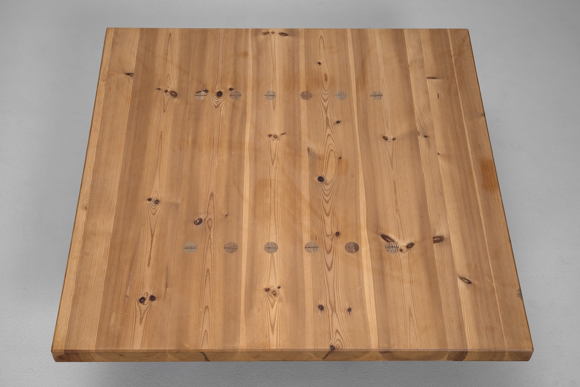 Coffee Table image 4