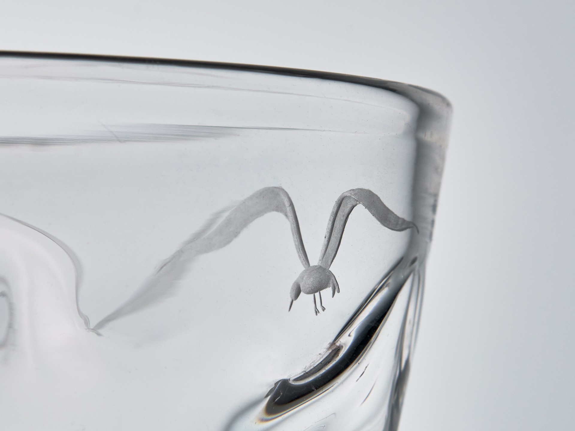 Vase image 4